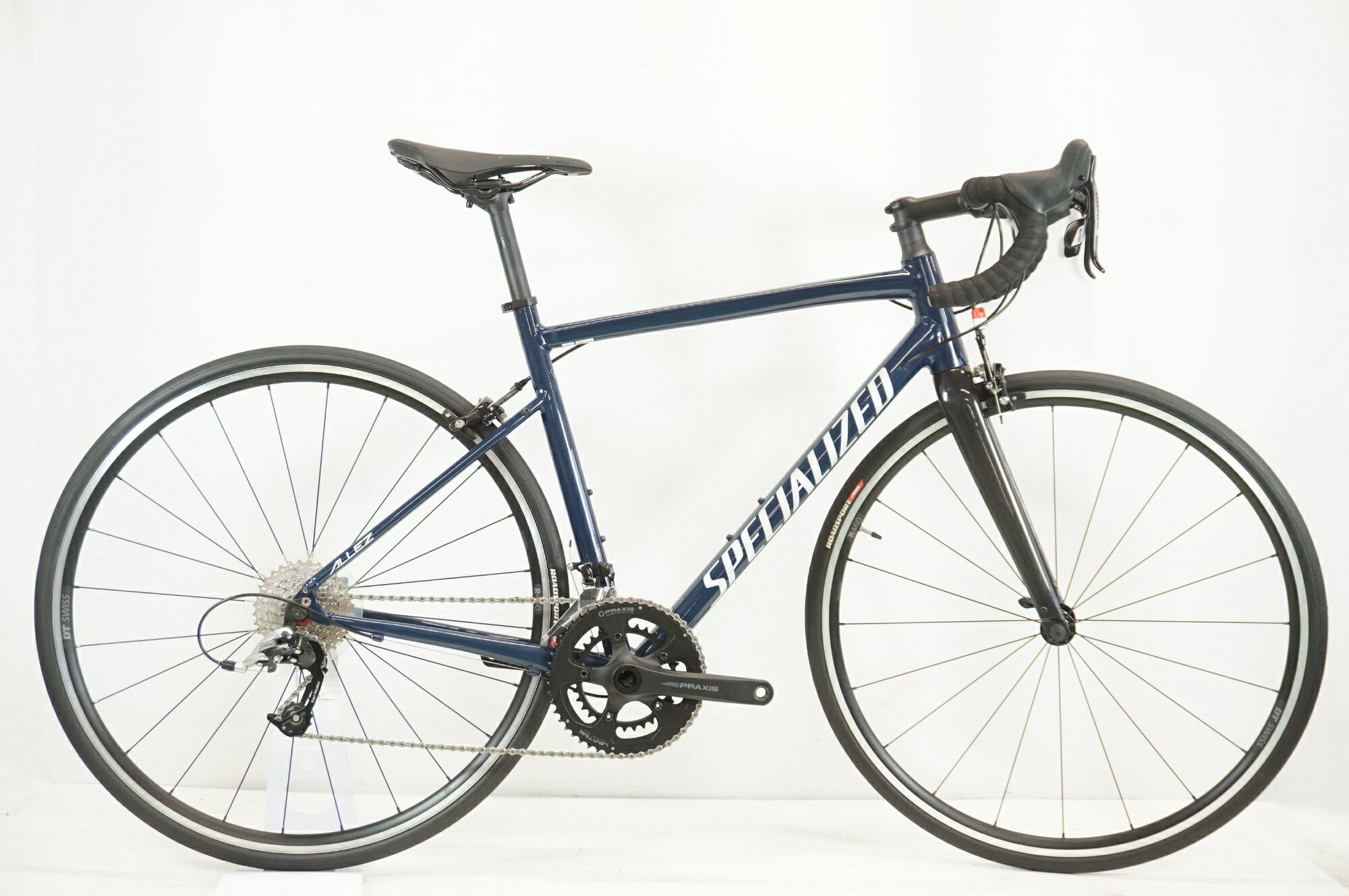 楽天市場】SPECIALIZED ALLEZ ELITE（自転車・サイクリング｜スポーツ