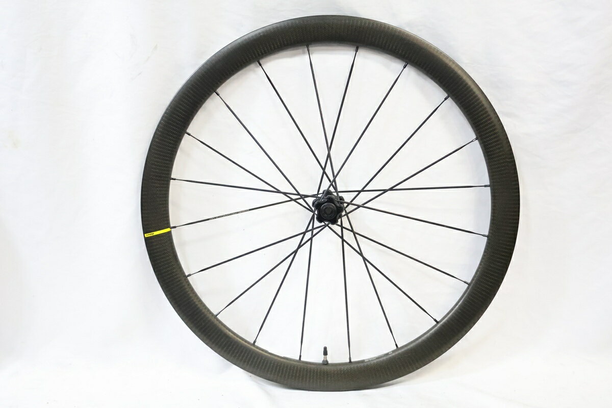 楽天市場】giantクロスバイク（ホイール｜自転車用パーツ）：自転車