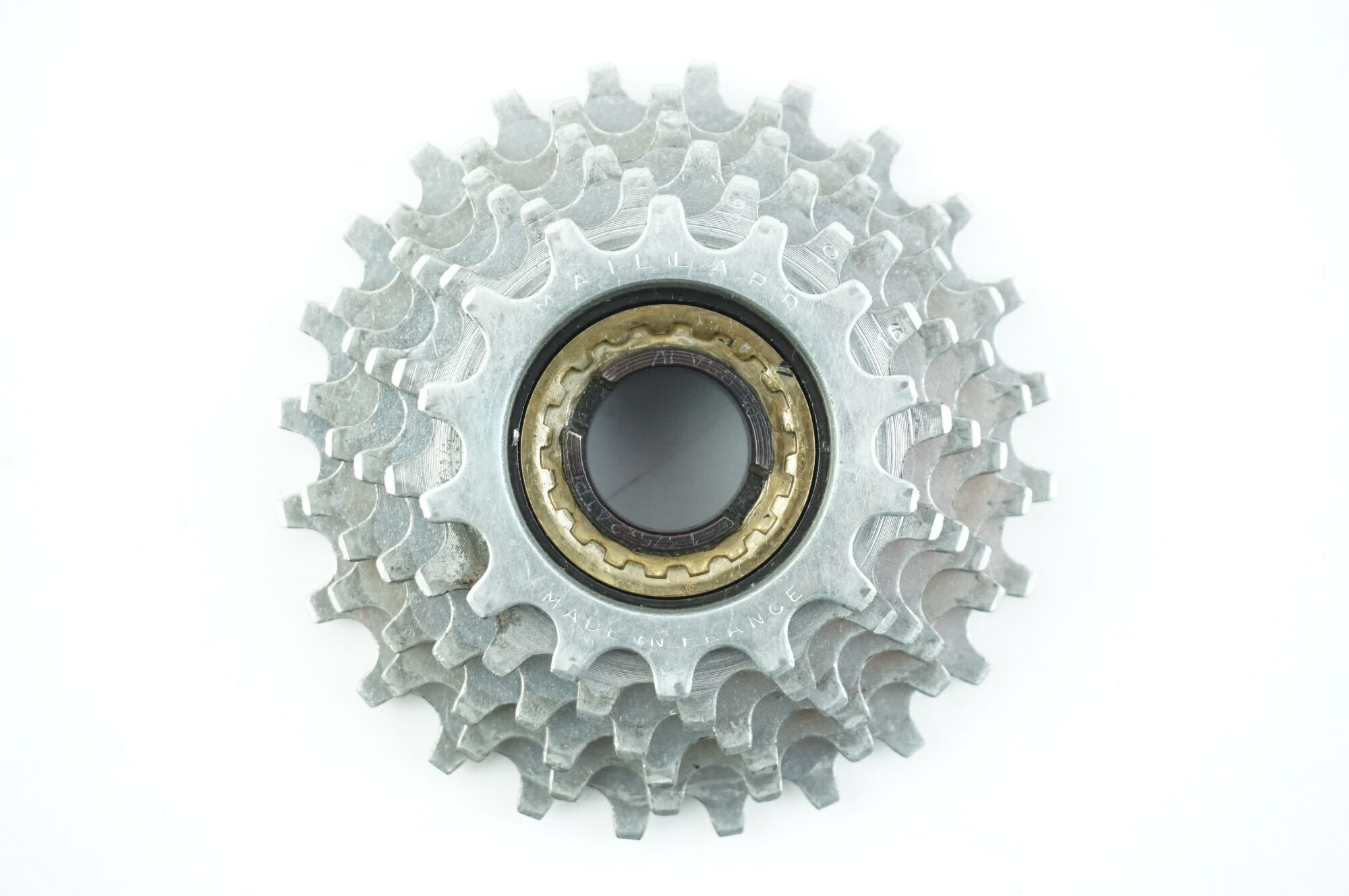 ����š� MAILLARD �֥ޥ��衼��� 700 COURSE SUPER �ܥ��ե꡼ 6S 14-24T ���ץ����å� / �Х���������ܹ�Ź