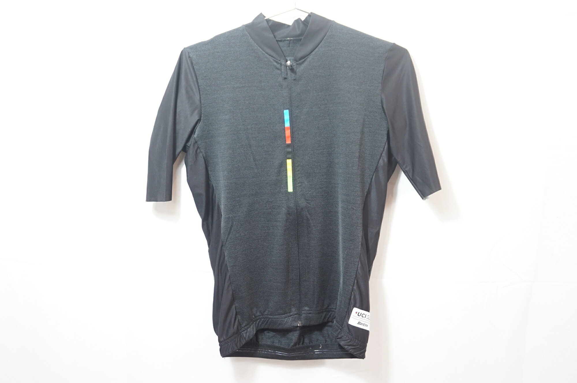 楽天市場】サンティーニ ジャージの通販