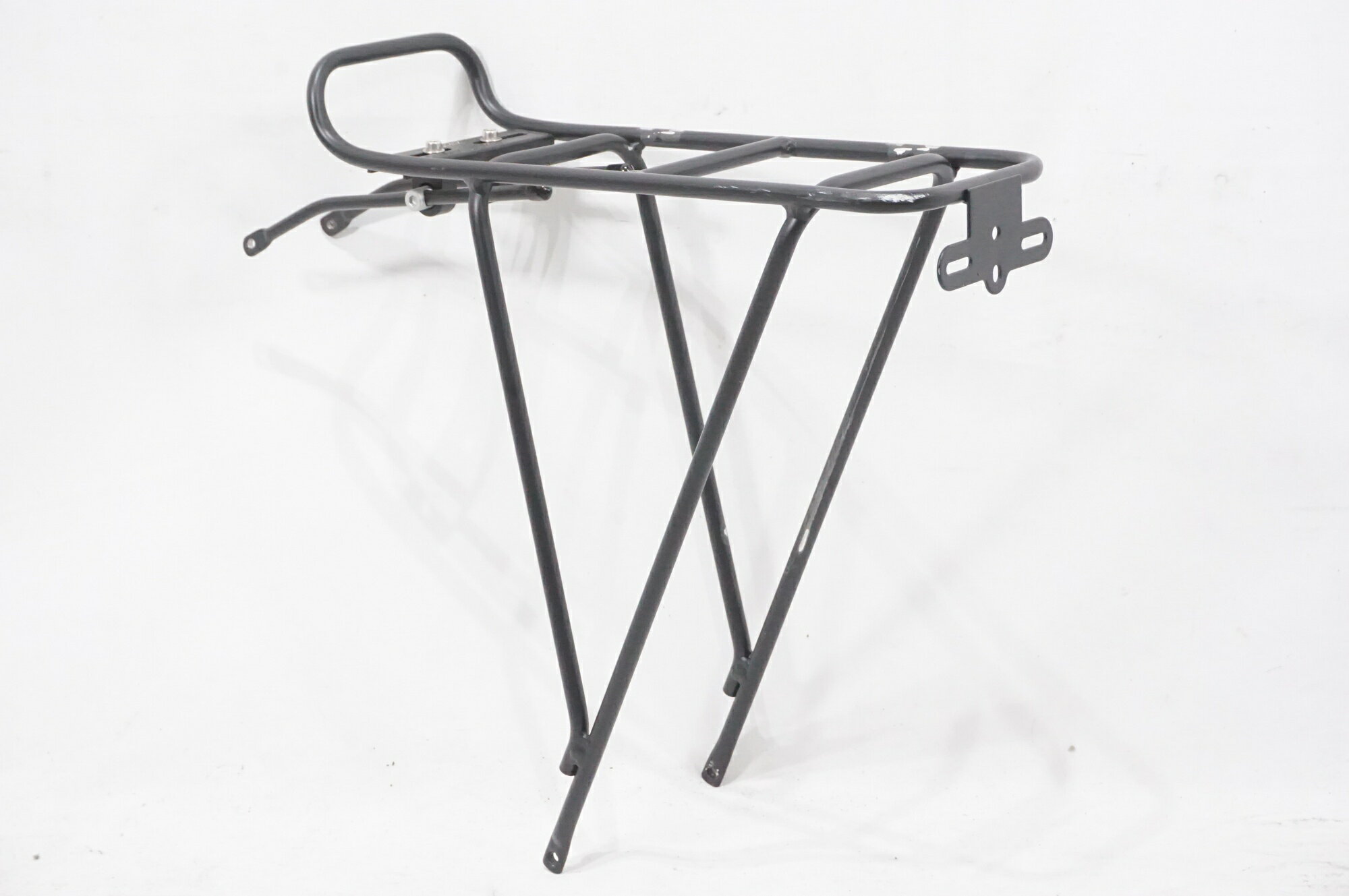 【中古】 GORIX 「ゴリックス」 GRR977 リアキャリア / バイチャリAKIBA店