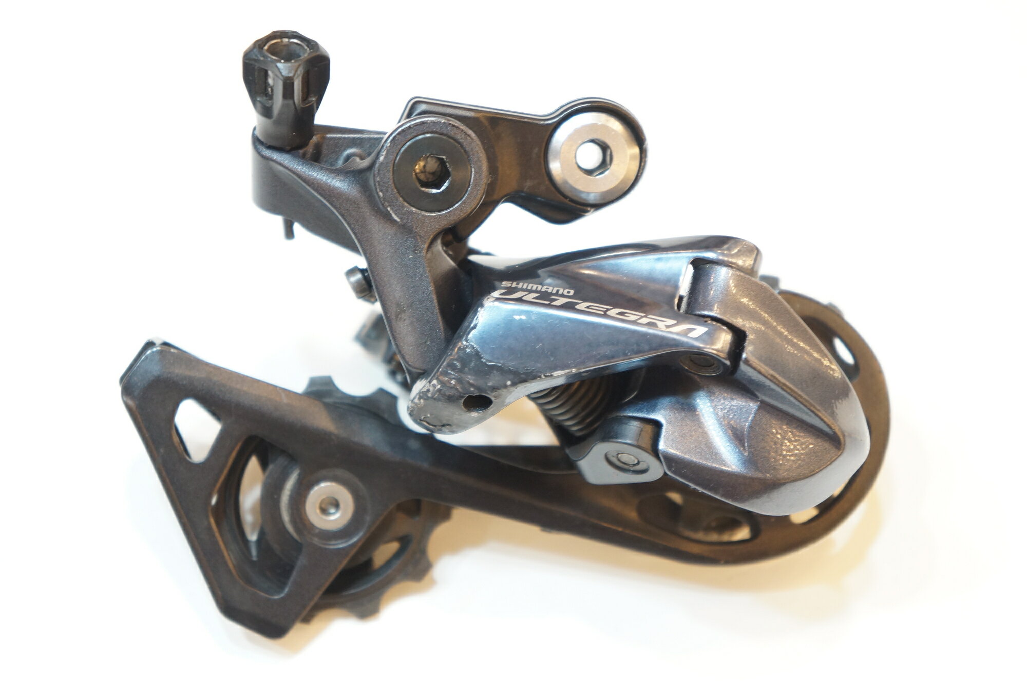 楽天市場】rd－r8000の通販