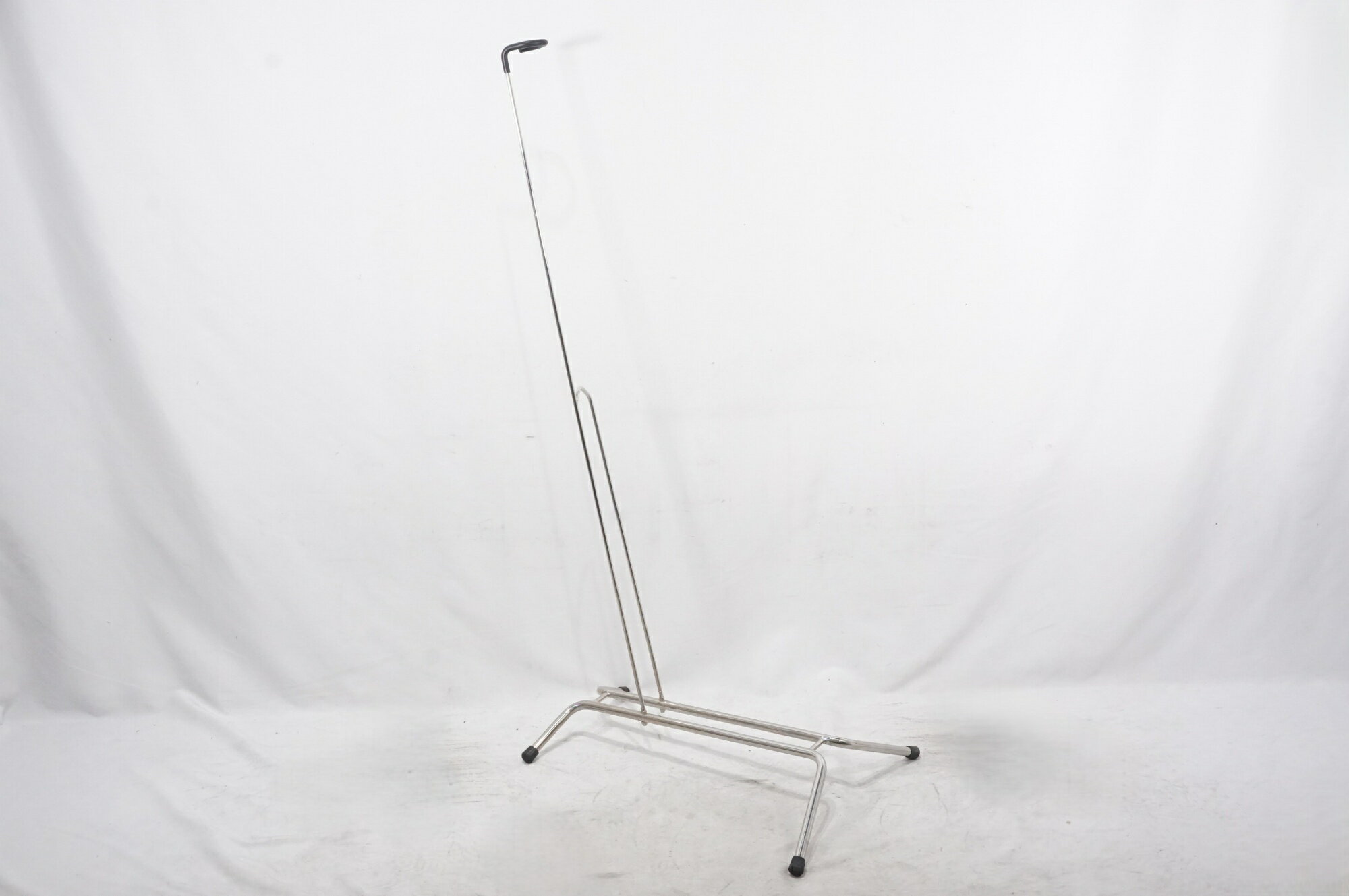 [Used] Brand Unknown Display Stand / Bychari AKIBA Store