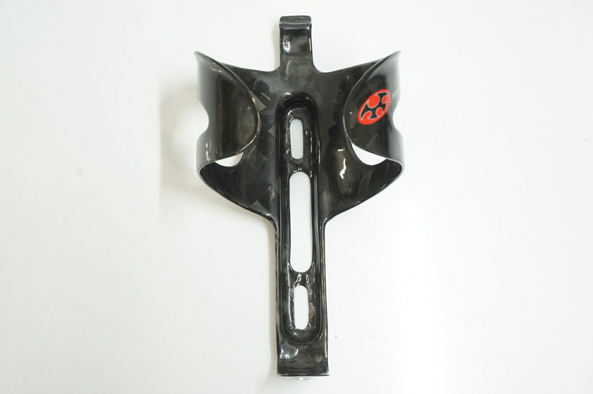 【中古】 OGK KABUTO 「オージーケーカブト」 RC-6 ボトルケージ / 大宮店