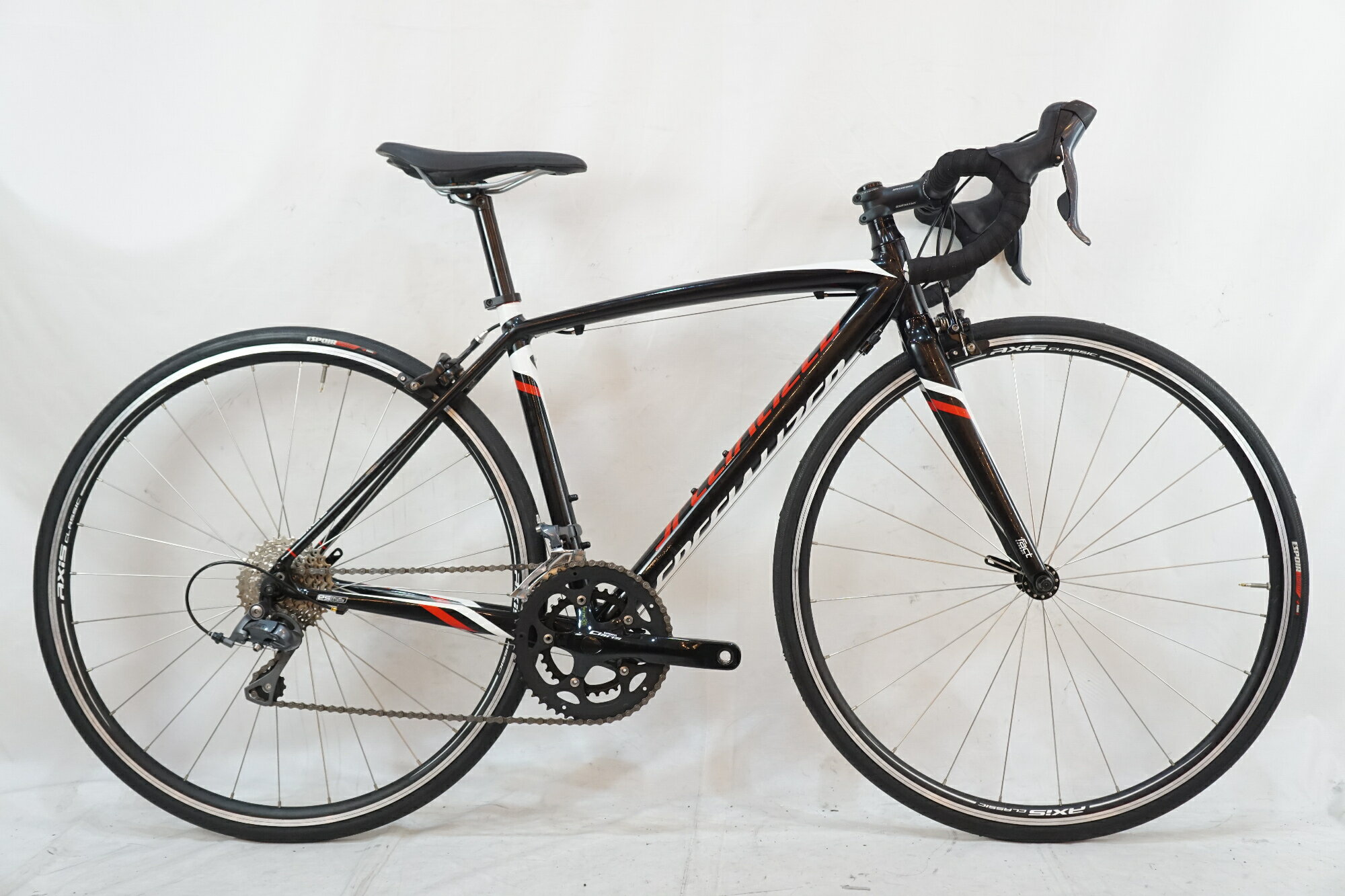 中古スペシャライズド