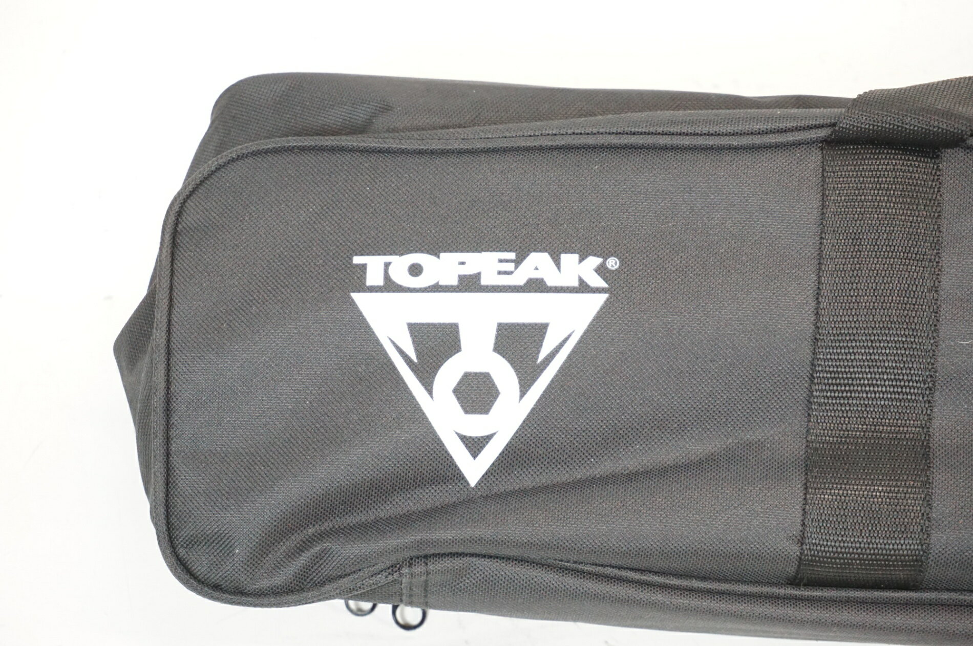 ����š� TOPEAK �֥ȥԡ����� PREPSTAND ELITE ���ƥʥ󥹥������ / �Х�����걧�Ե�Ź