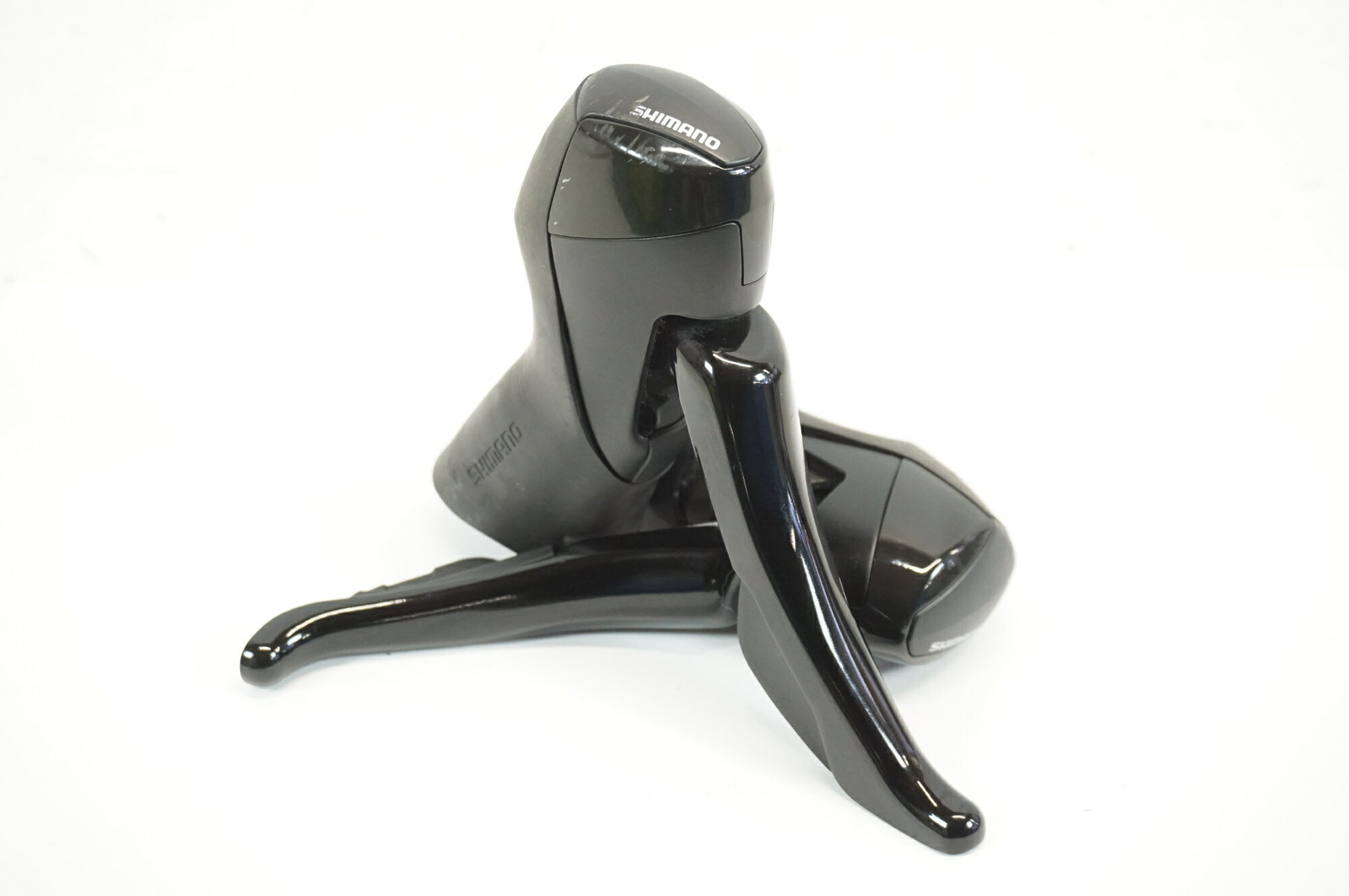 楽天市場】デュアルコントロールレバー 中古の通販