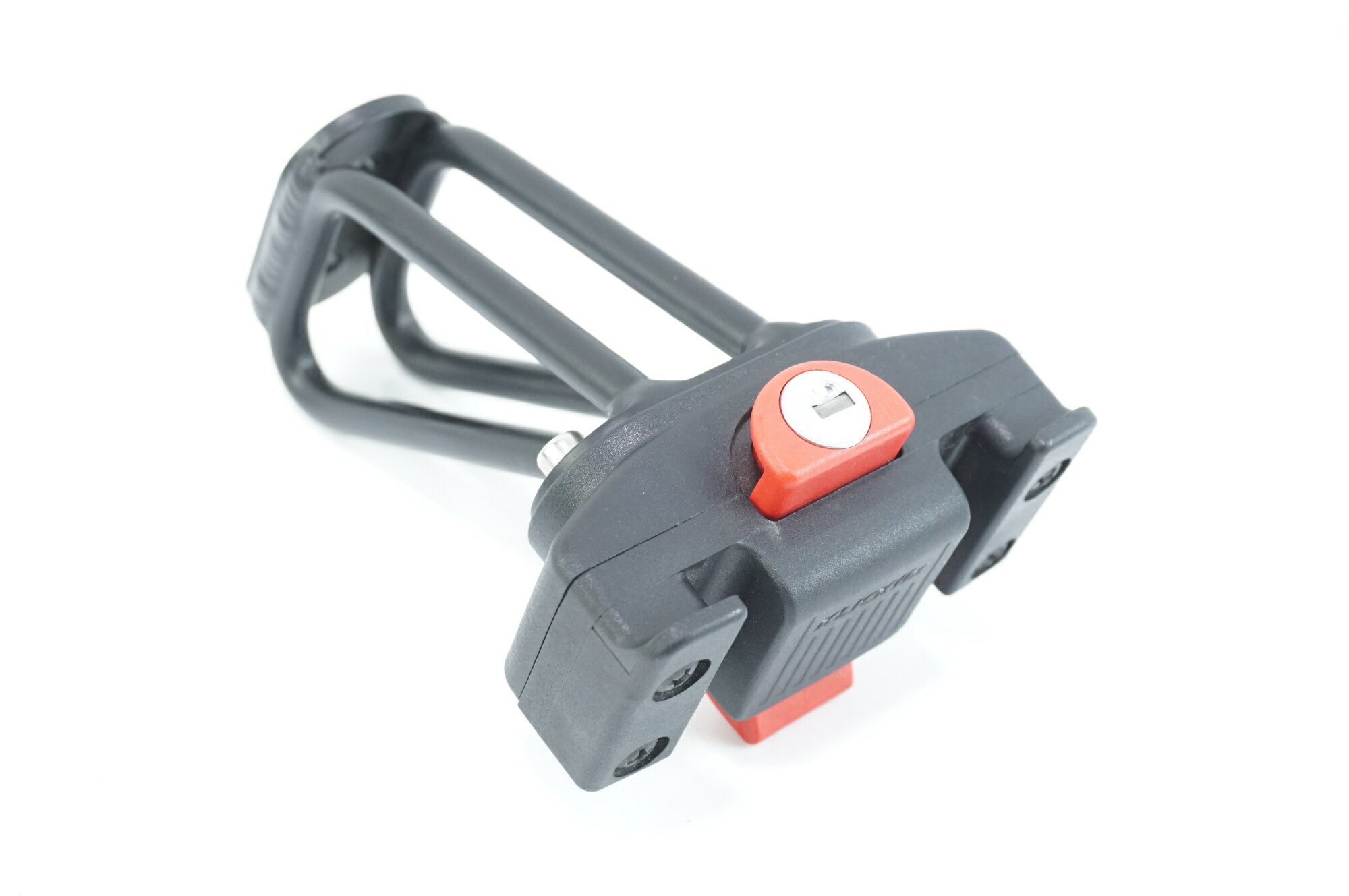 【中古】 TERN 「ターン」 LUGGAGE TRUSS 2.0 フロントマウント / バイチャリ中目黒店