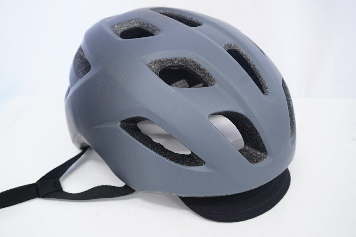 消防士ヘルメット【新品】 楽天市場】【追加シールドプレゼント】ZX9【送料無料】全6色☆インナー