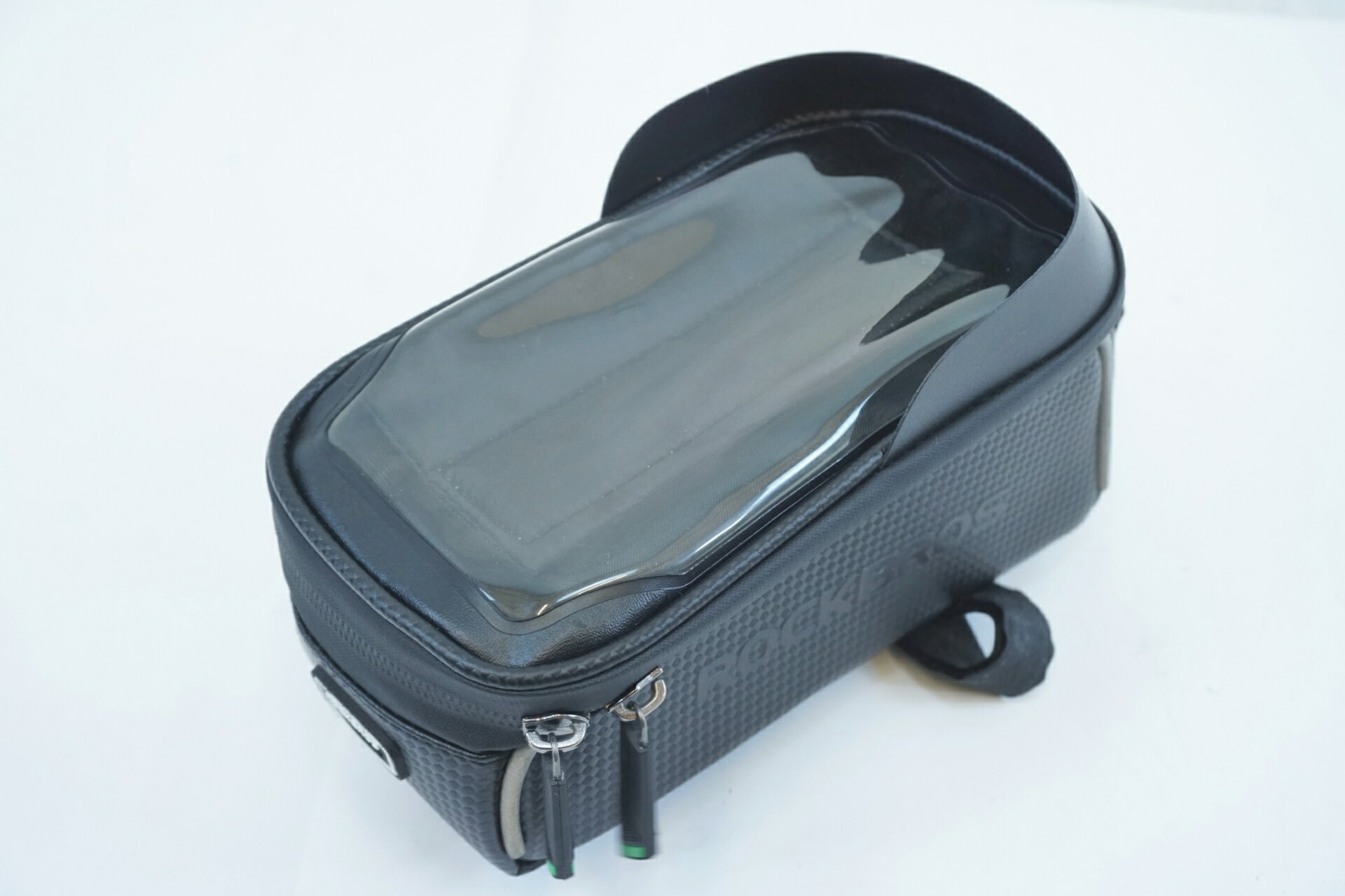 ����š� ROCKBROS �֥��å��֥����� �ȥåץ��塼�֥Хå� / �Х������ͭ�������ǥ�Ź