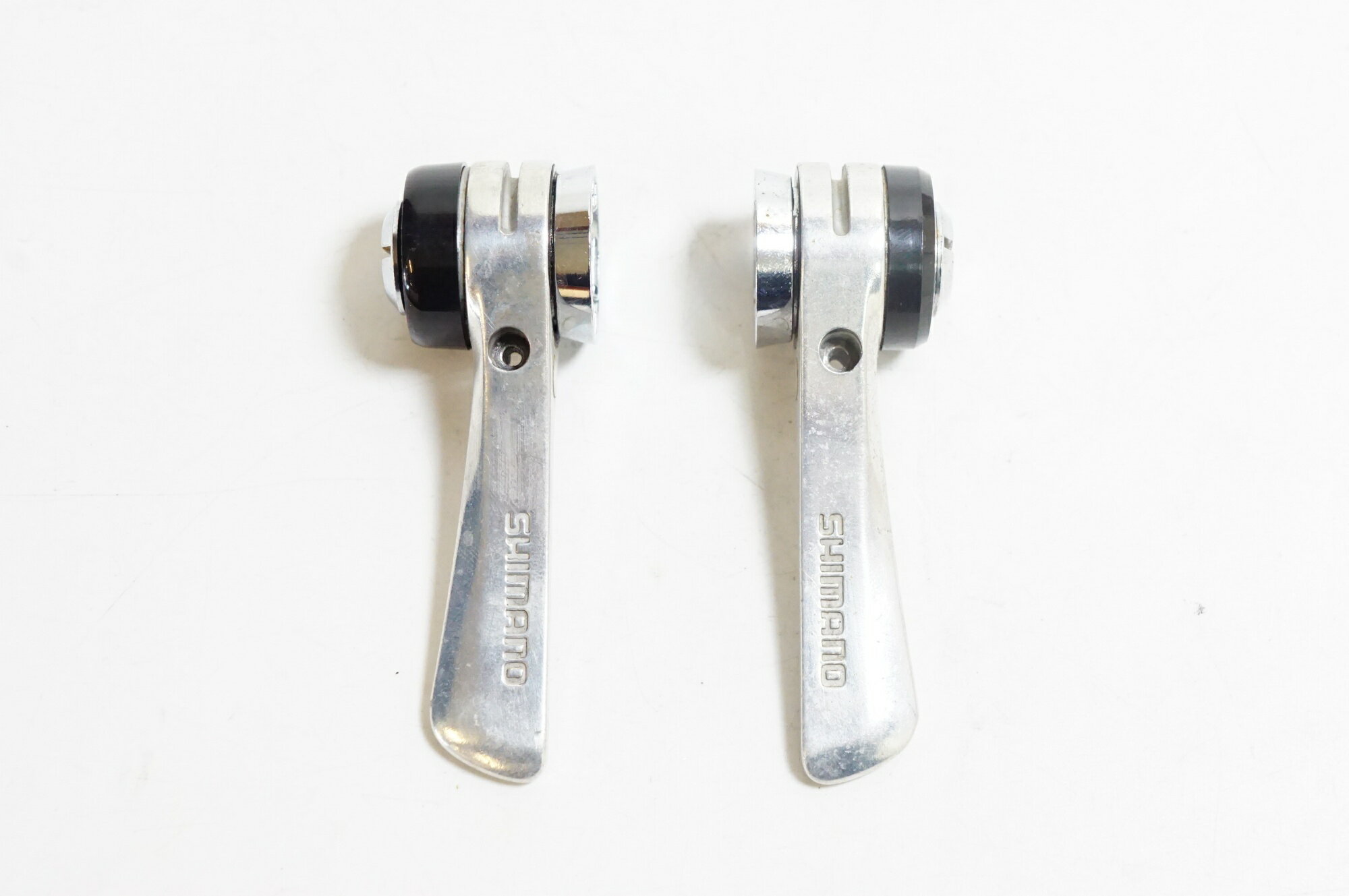 楽天市場】シマノ sl-r400の通販