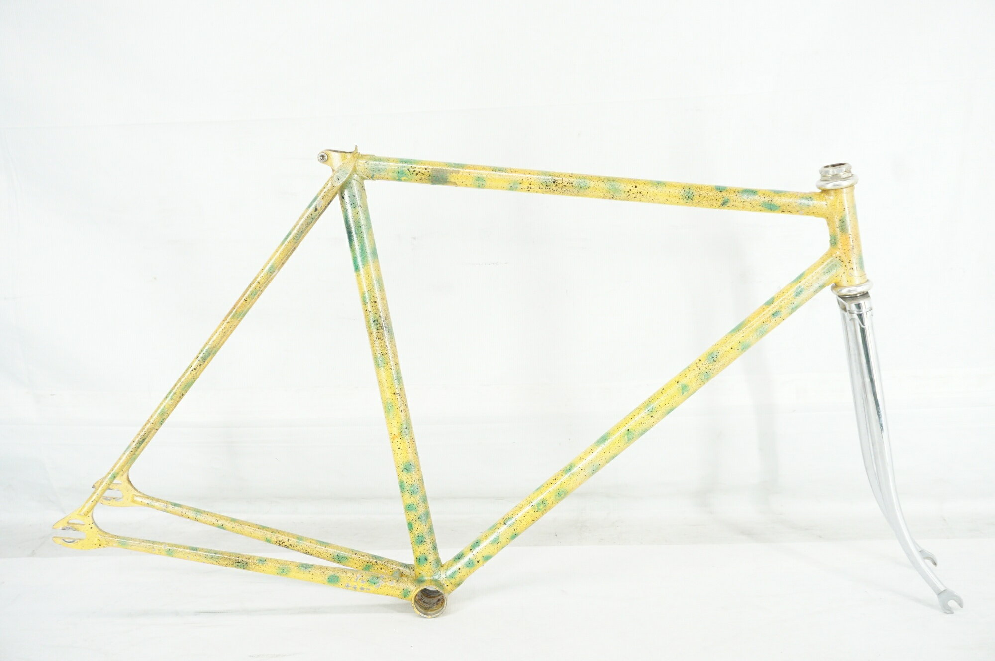 楽天市場】ブリヂストン（フレーム｜自転車用パーツ）：自転車