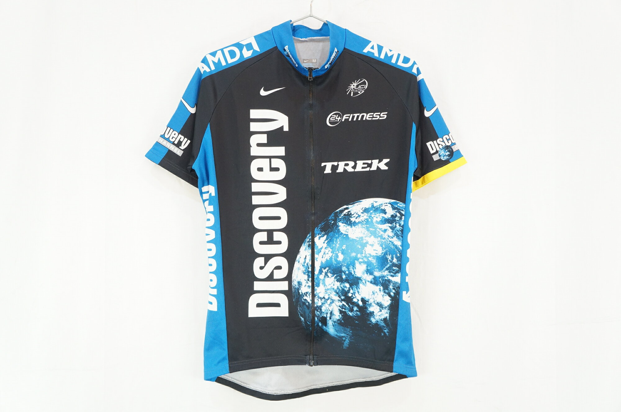 楽天市場】ナイキ ジャージ キッズ（自転車・サイクリング｜スポーツ