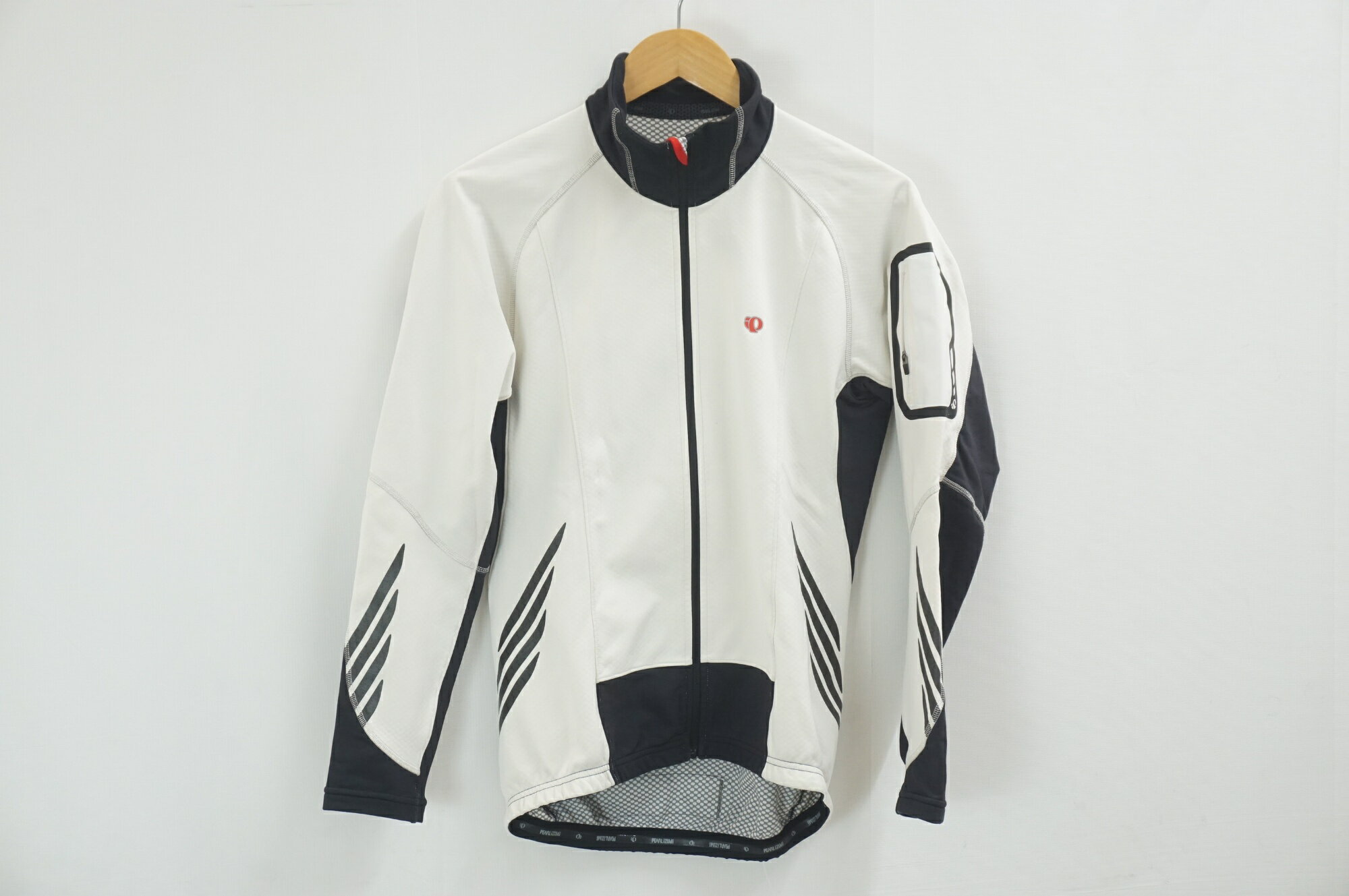 ����š� PEARLIZUMI �֥ѡ��륤���ߡ� M������ ��� ���㥱�å� / �Х������ʡ��Ź