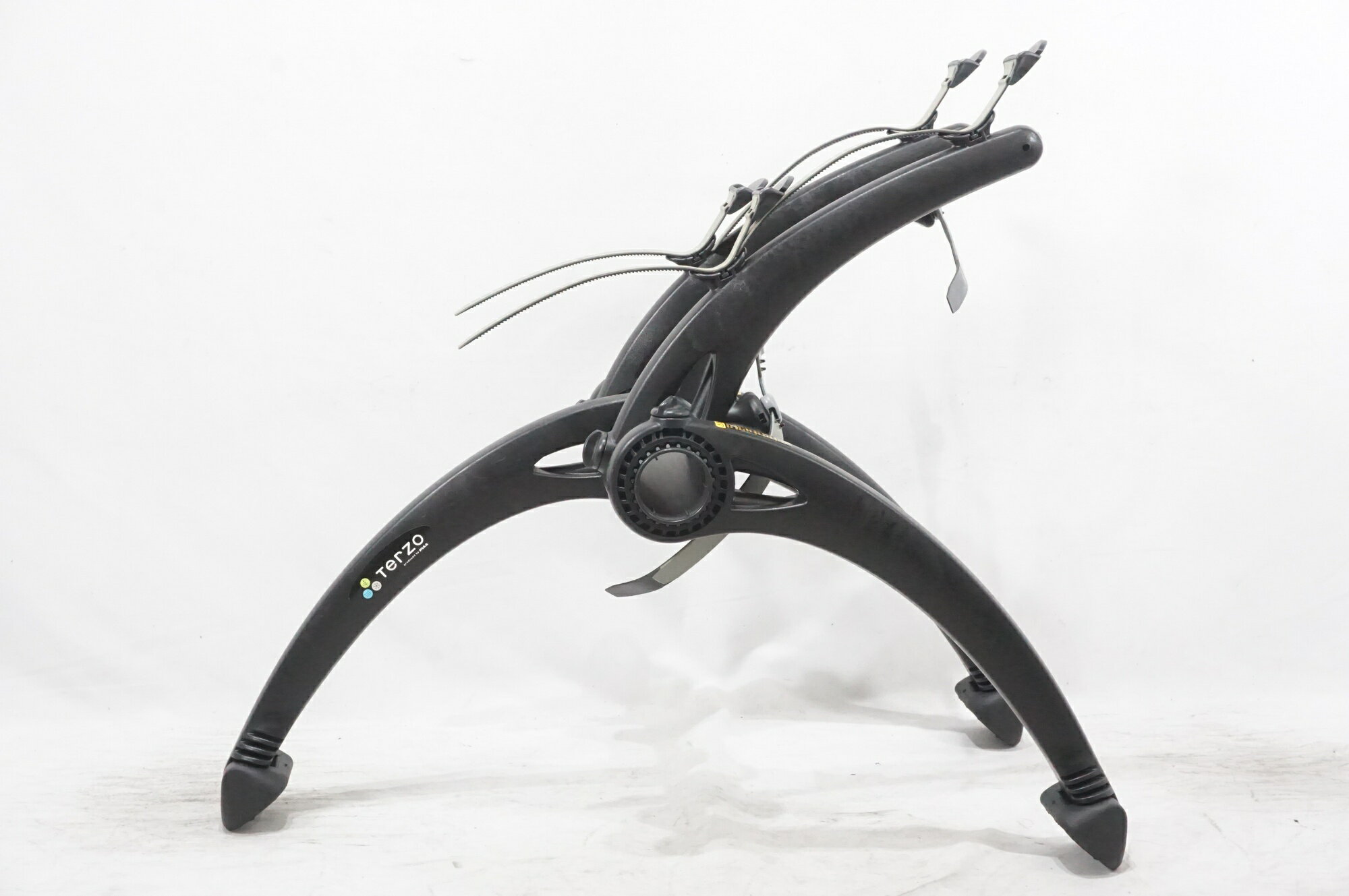 楽天市場】サイクルキャリア 中古の通販