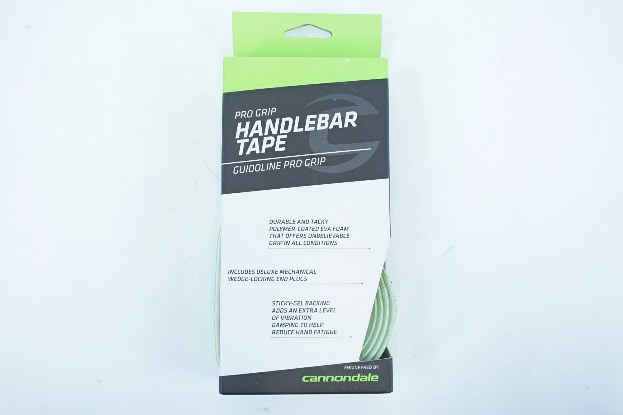 新品　キャノンデール純正　ビブショーツ　Sサイズ サイクルビブショーツ BIORACER | カジュアルサイクルジャージのステム