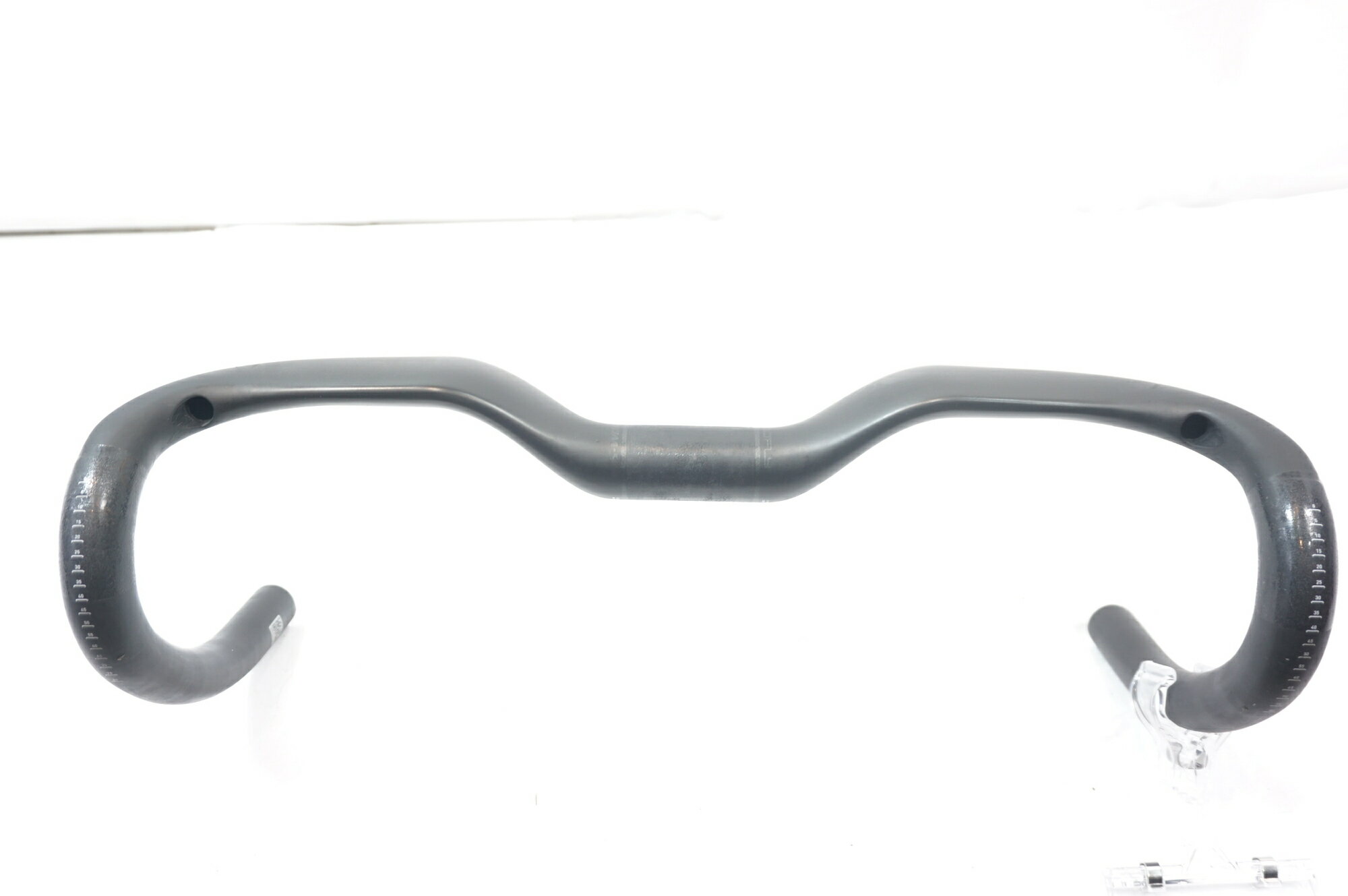 楽天市場】S-Works（ハンドル｜自転車用パーツ）：自転車