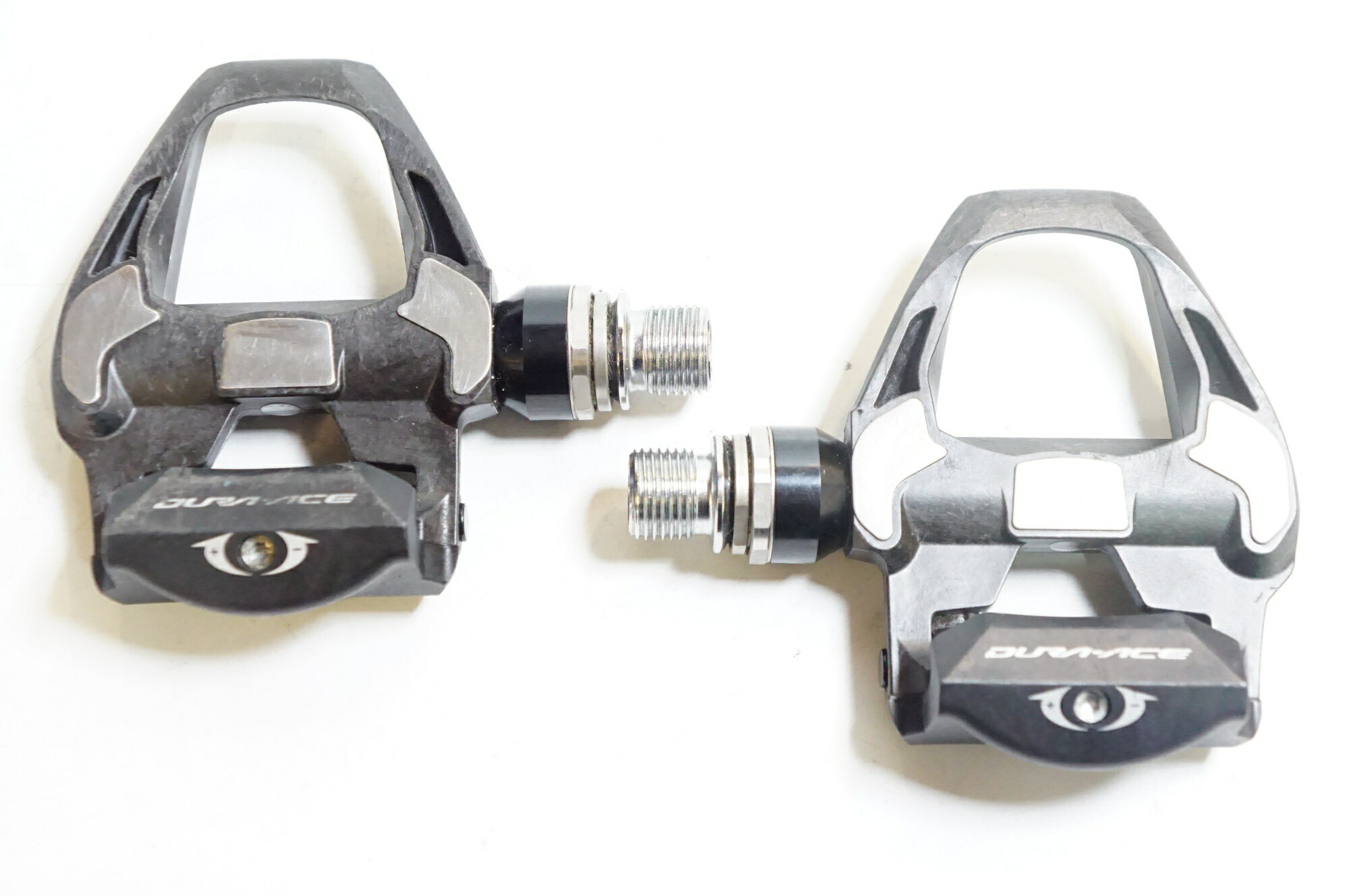 デュラエース 9110 ダイレクトマウントキャリパー前後 Amazon | シマノ デュラエース リアシートステイブレーキ (ダイレクト