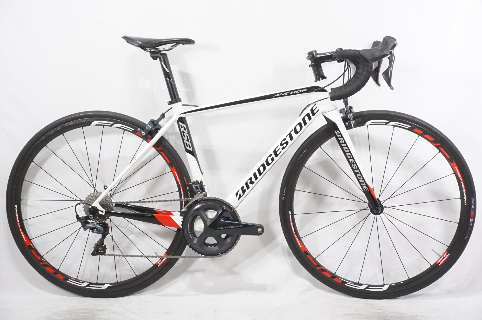 楽天市場】ブリヂストン（ロードバイク｜自転車・サイクリング