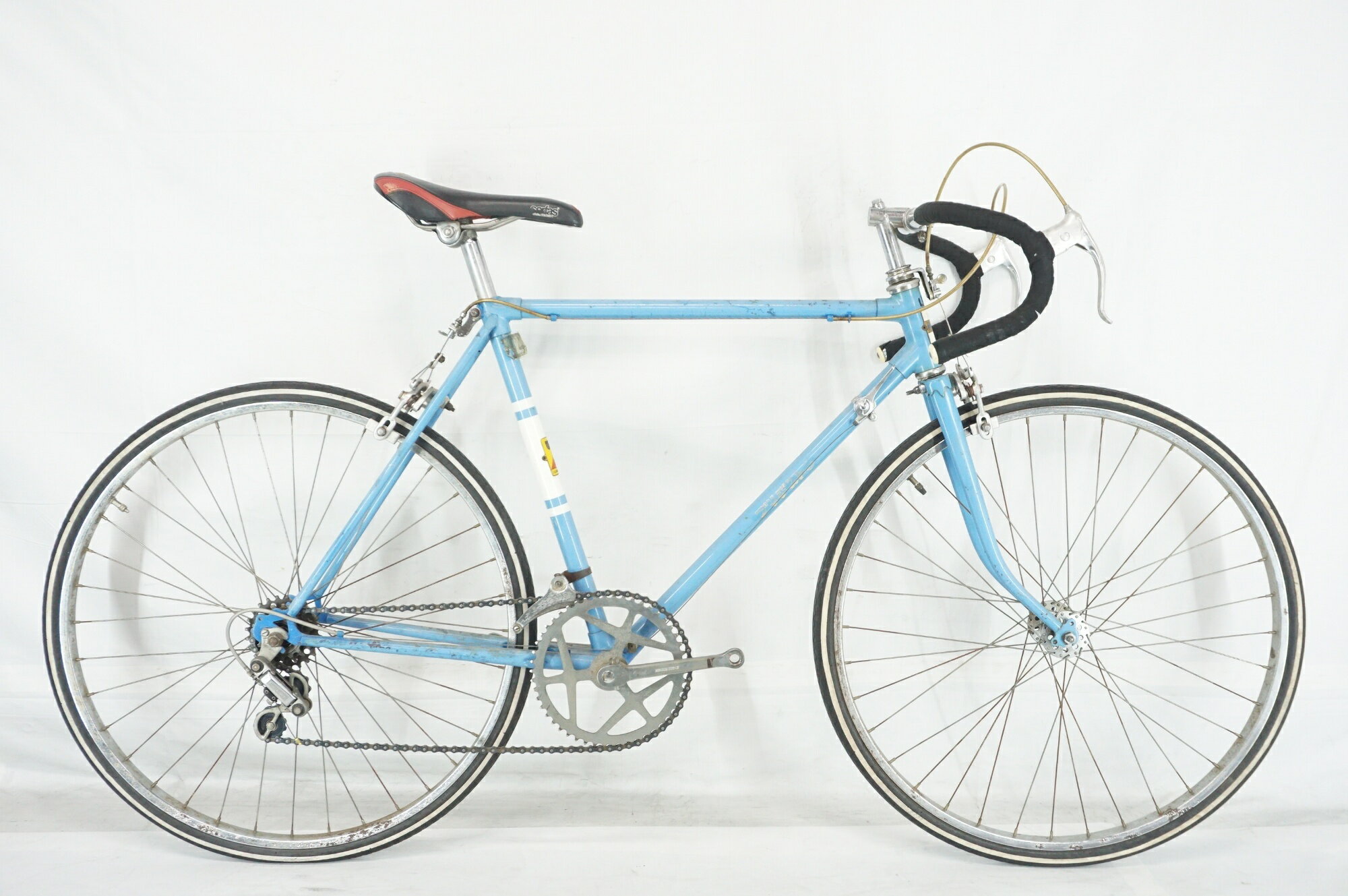 【中古】 ジャンクBRIDGEST...