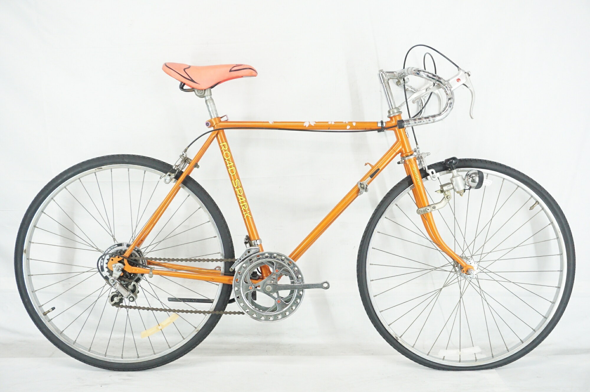 楽天市場】自転車 チャンピオン（ロードバイク｜自転車・サイクリング 