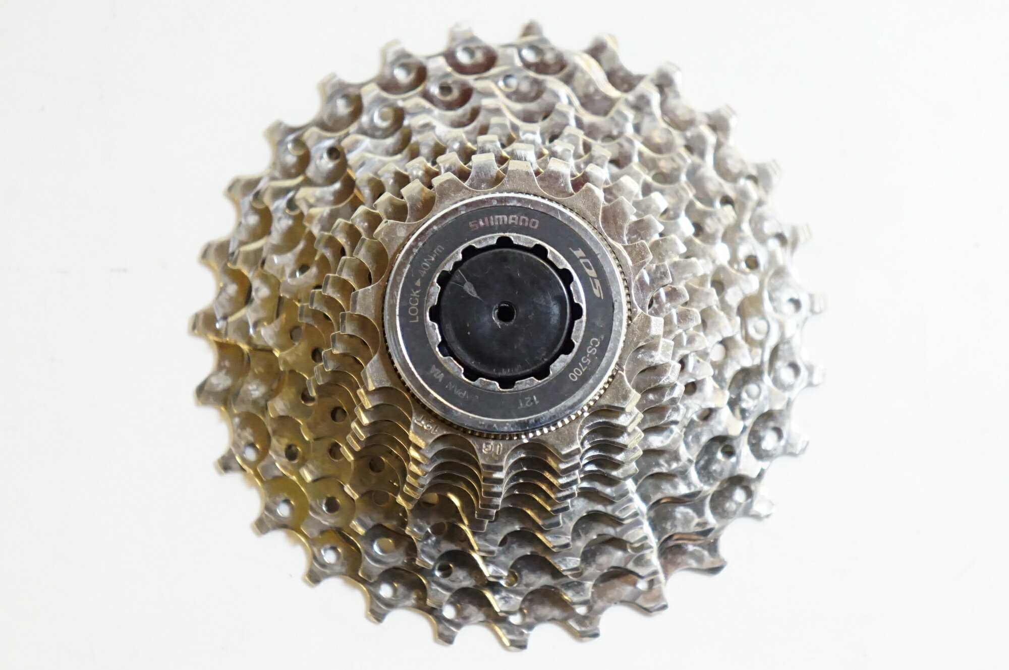 楽天市場】5700 12－27（自転車用パーツ｜自転車・サイクリング