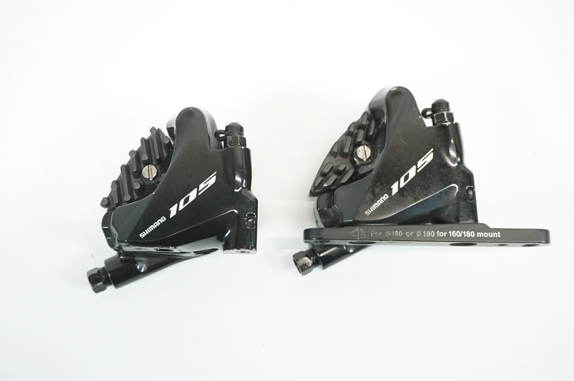 楽天市場】カンチブレーキ br－cx70の通販