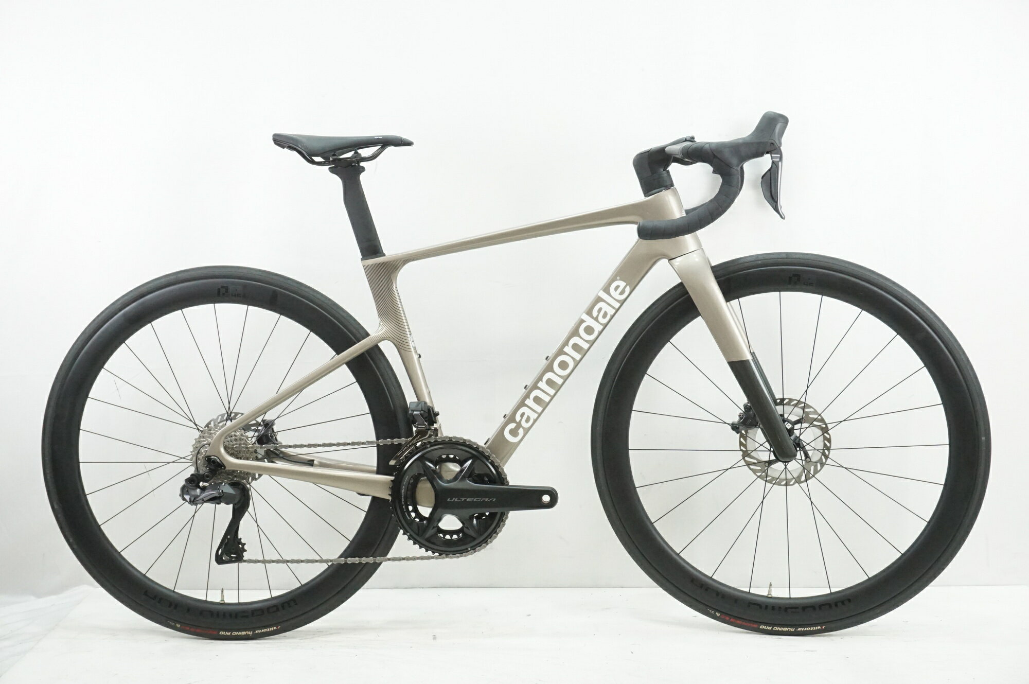 楽天市場】cannondale（ロードバイク｜自転車・サイクリング