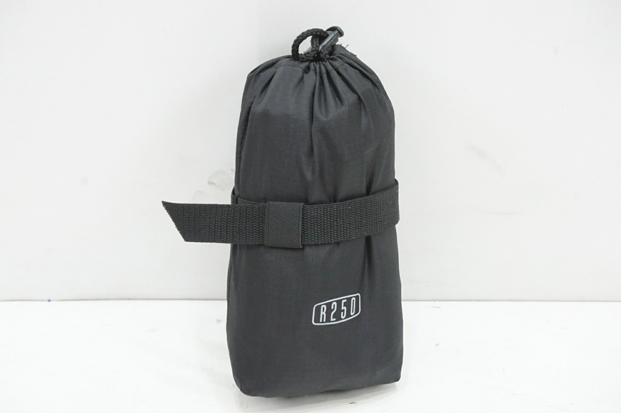 【中古】R250 「アールニーゴーマル」 輪行バッグ / 大宮店
