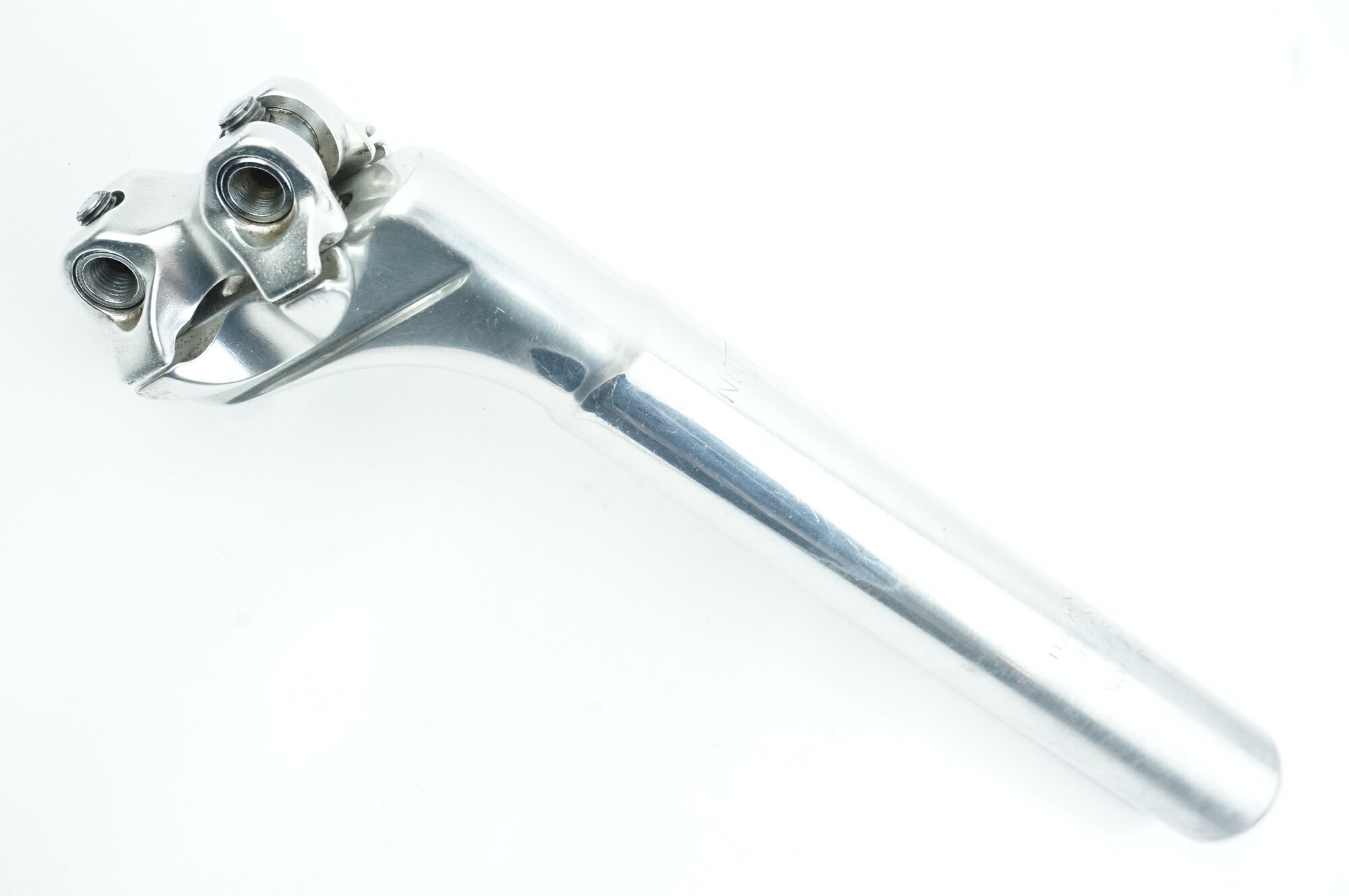 楽天市場】シートポスト njs（自転車用パーツ｜自転車・サイクリング