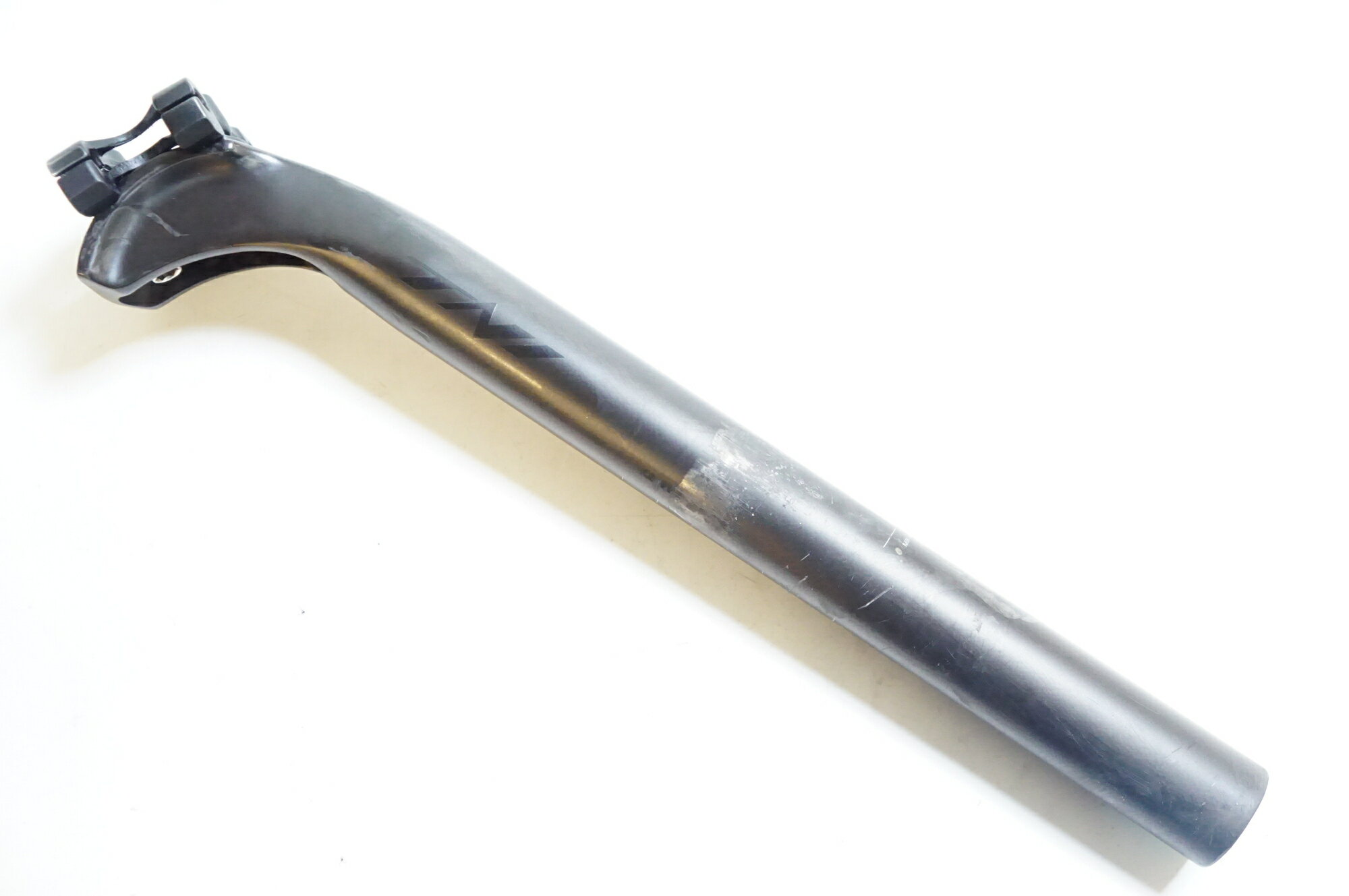 ����š� TNI �֥ƥ������̥����� LW168 ��27.2 300mm �����ȥݥ��� / �Х�����귧ëŹ