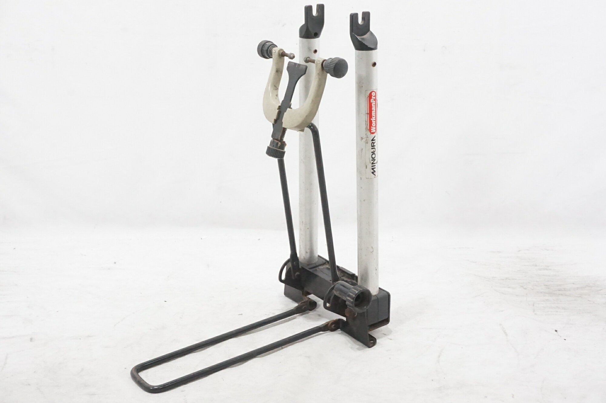 楽天市場】振れ取り台（スポーツ・アウトドア）の通販