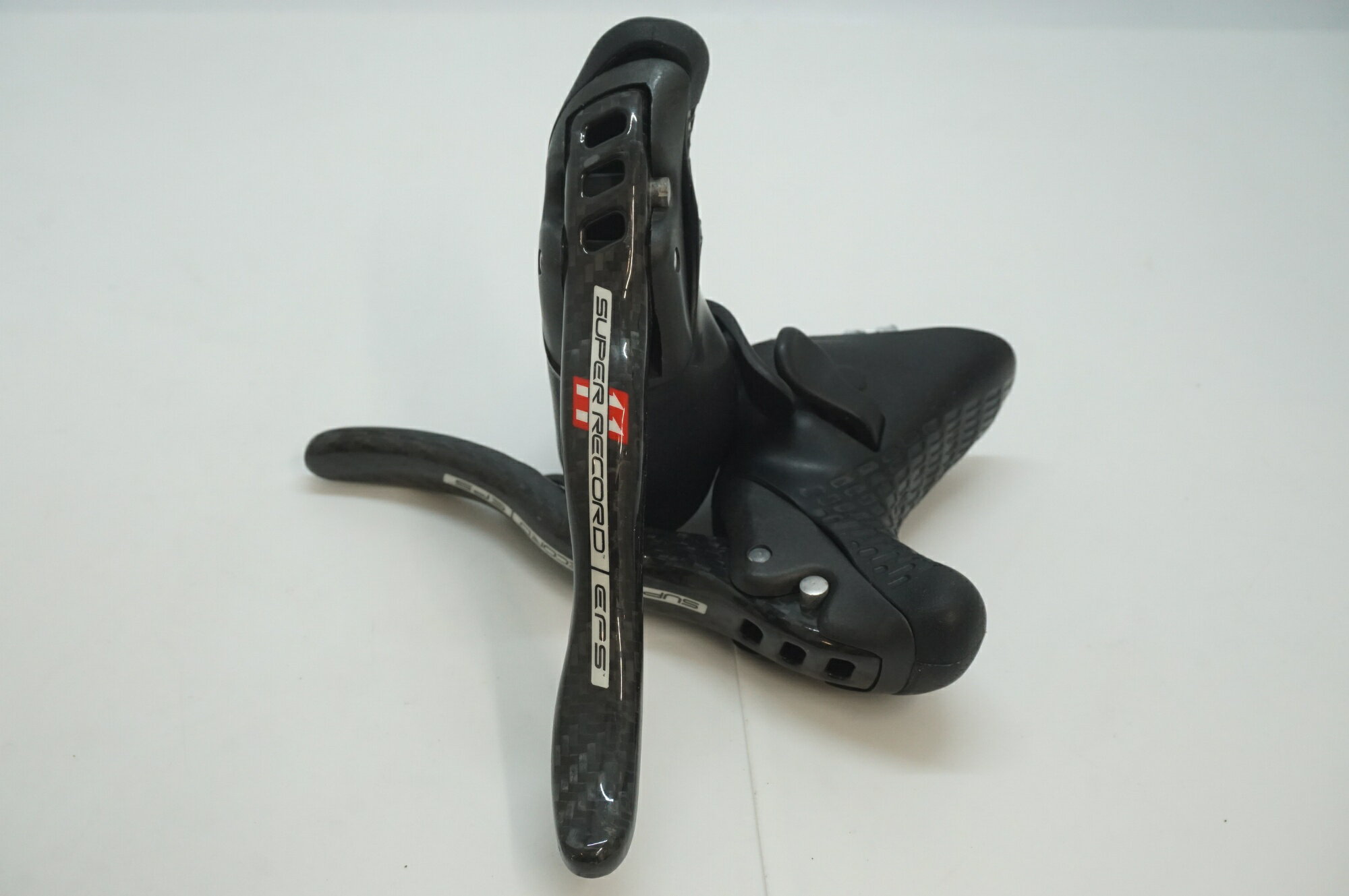 楽天市場】カンパニョーロ エルゴパワー（自転車・サイクリング