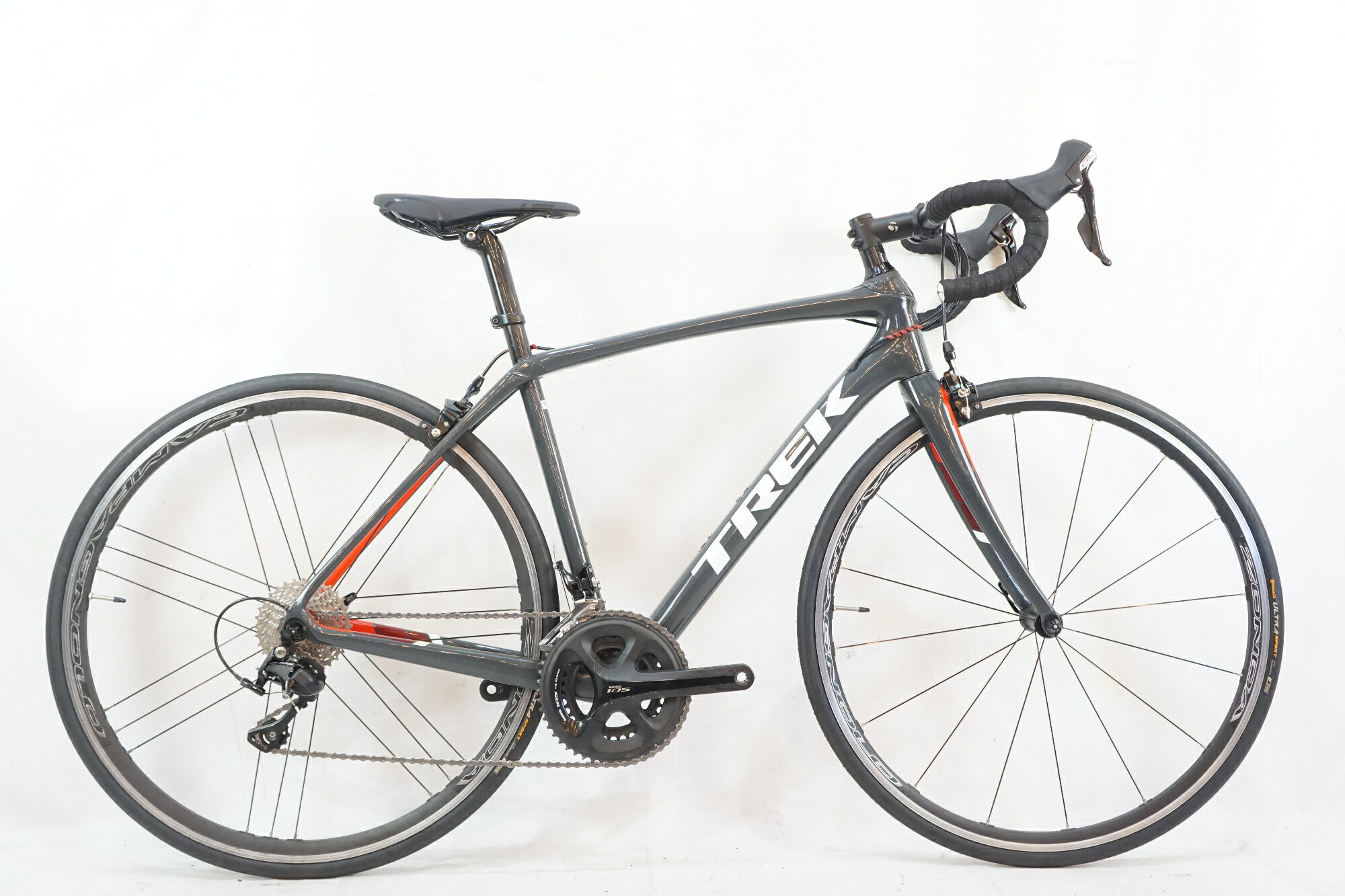 楽天市場】domane sl5の通販