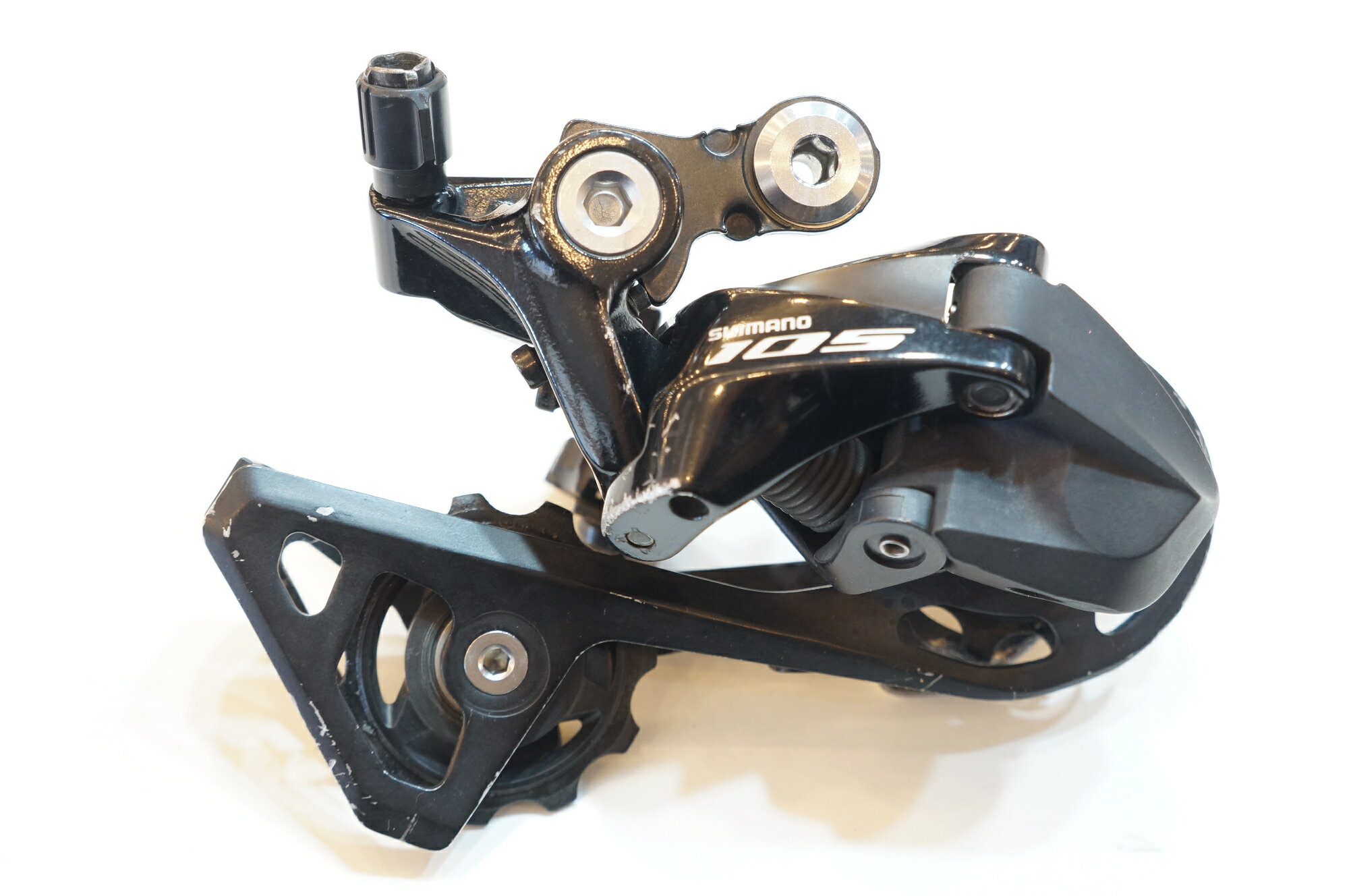 楽天市場】rd-r7000 中古の通販