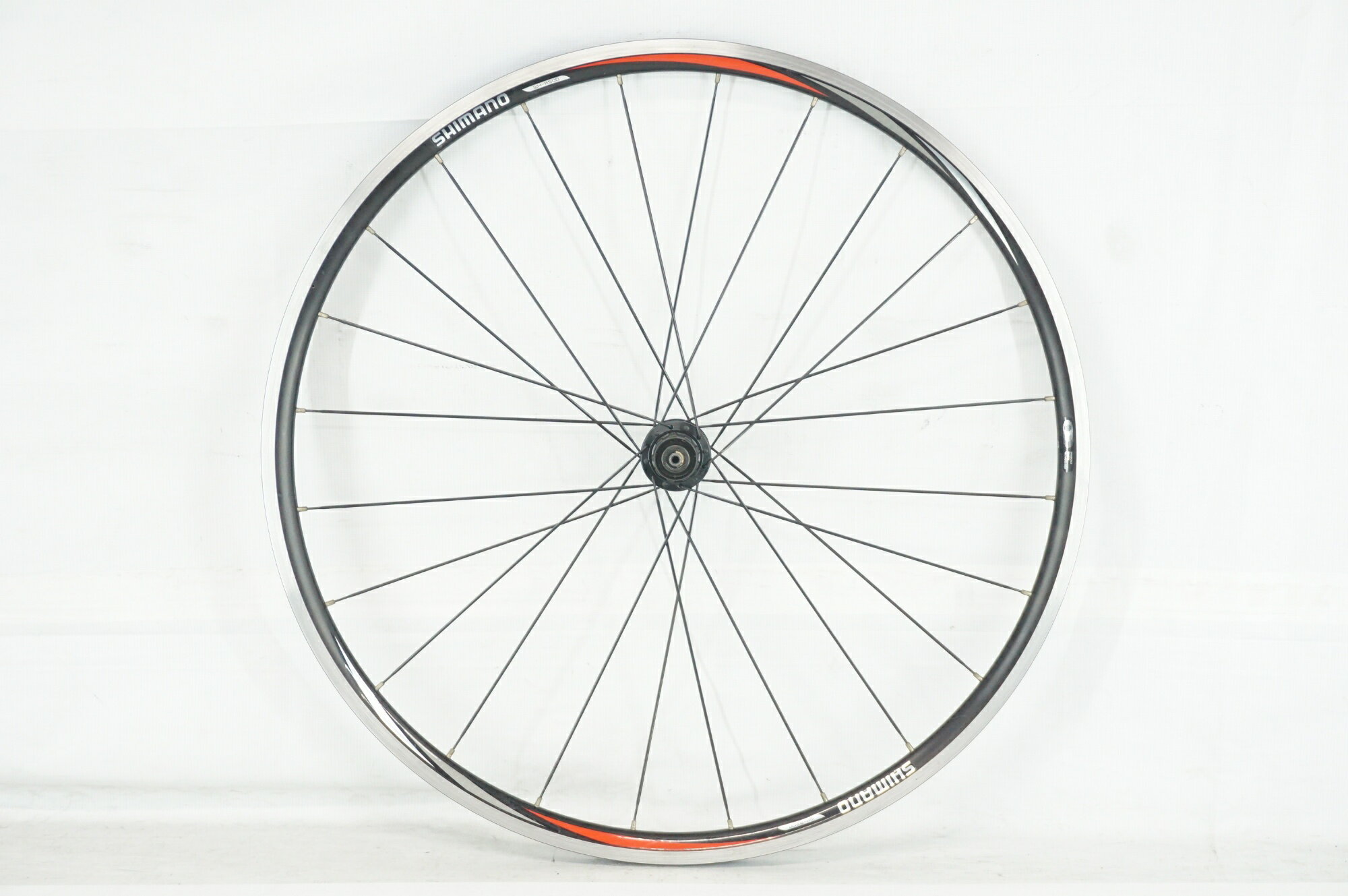 楽天市場】シマノ wh-r500の通販