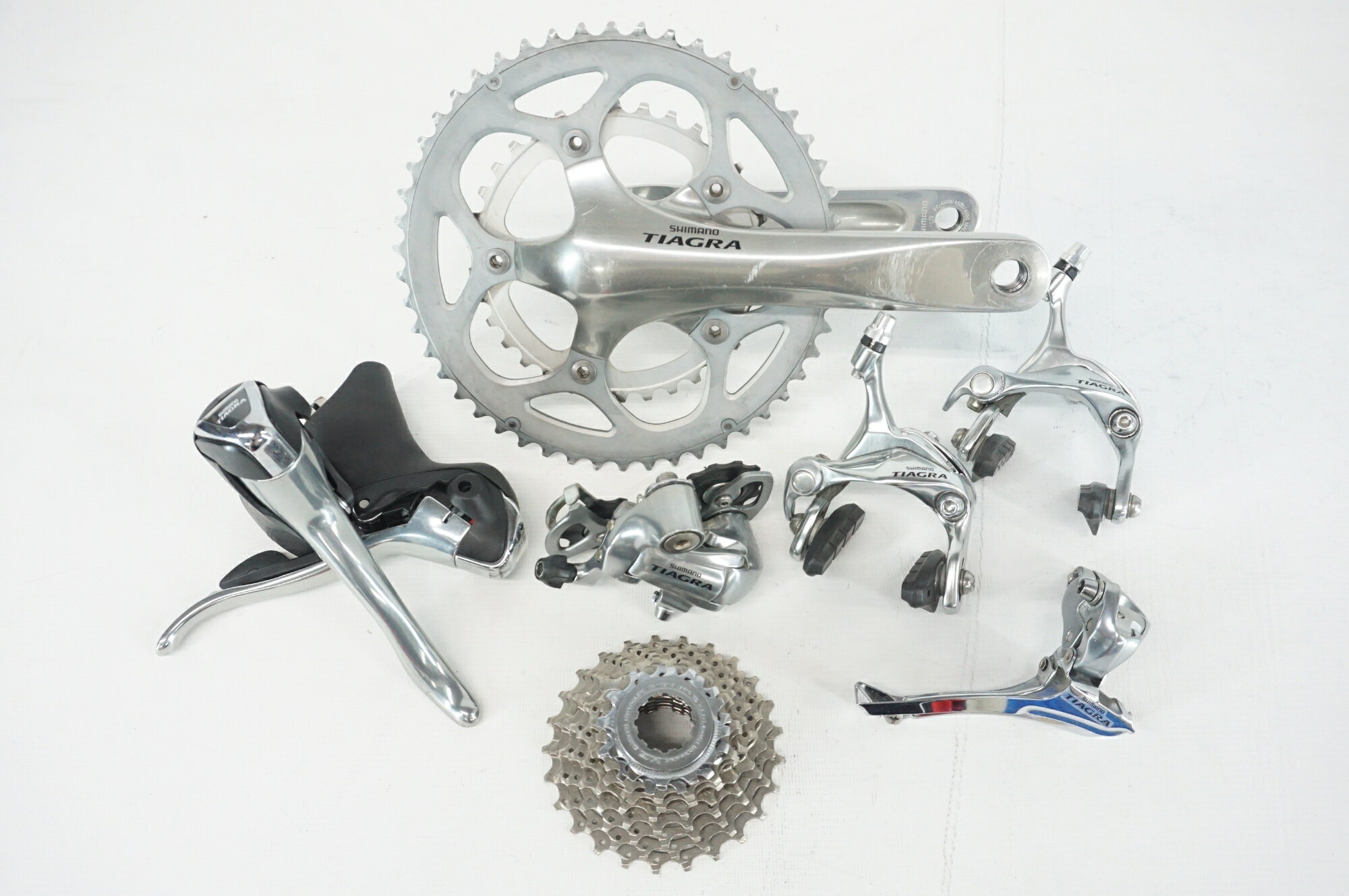 楽天市場】シマノ tiagra コンポ セットの通販