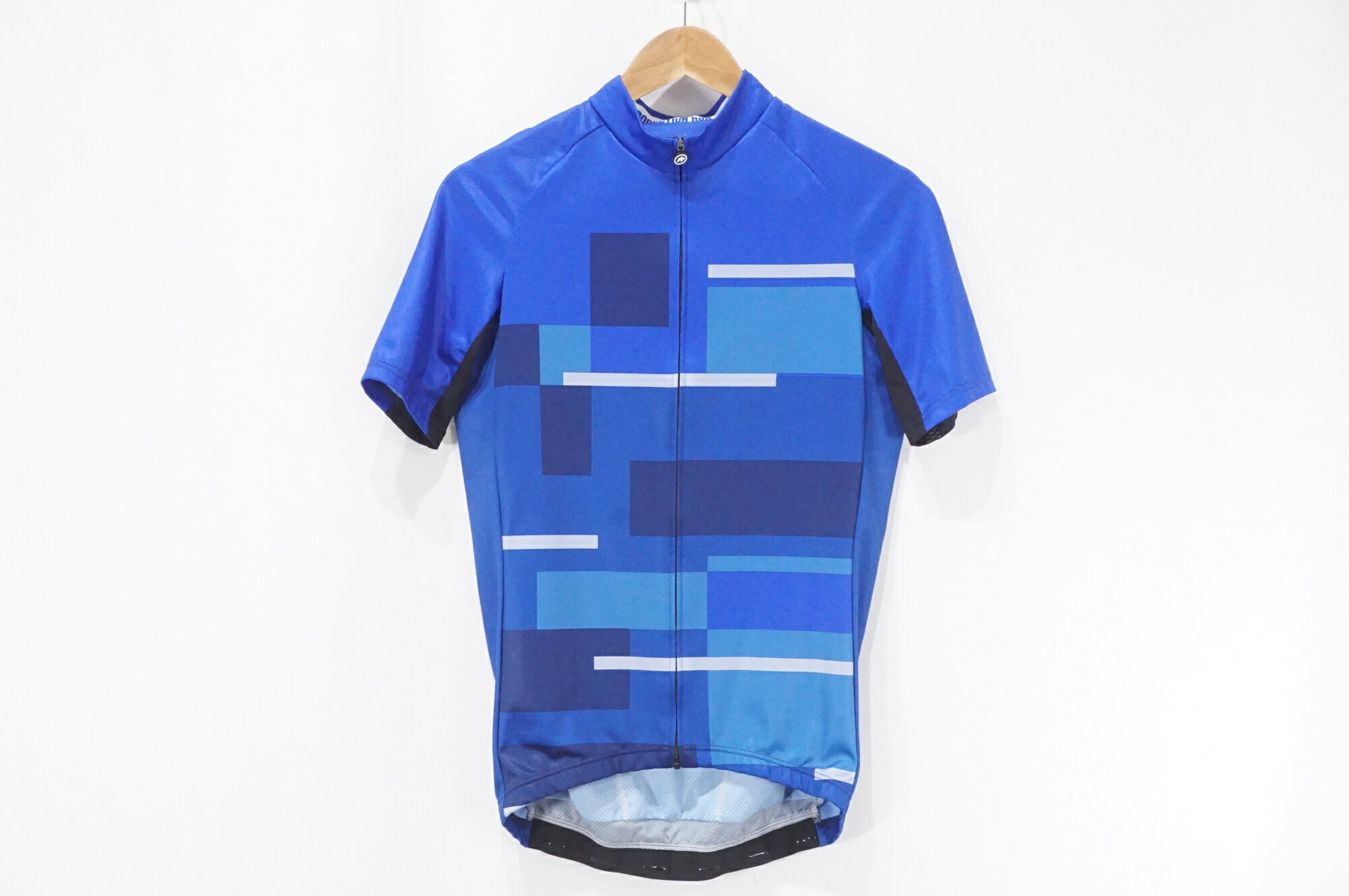 楽天市場】アソス（自転車・サイクリング｜スポーツ・アウトドア）の通販