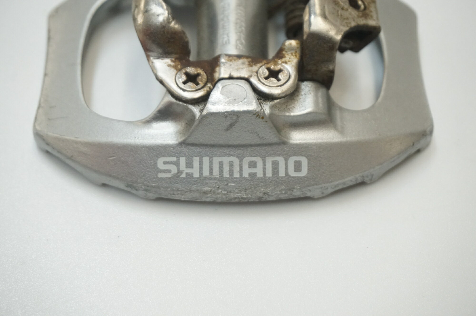 【中古】 SHIMANO 「シマノ」 PD-A530 ペダル / バイチャリ福岡店