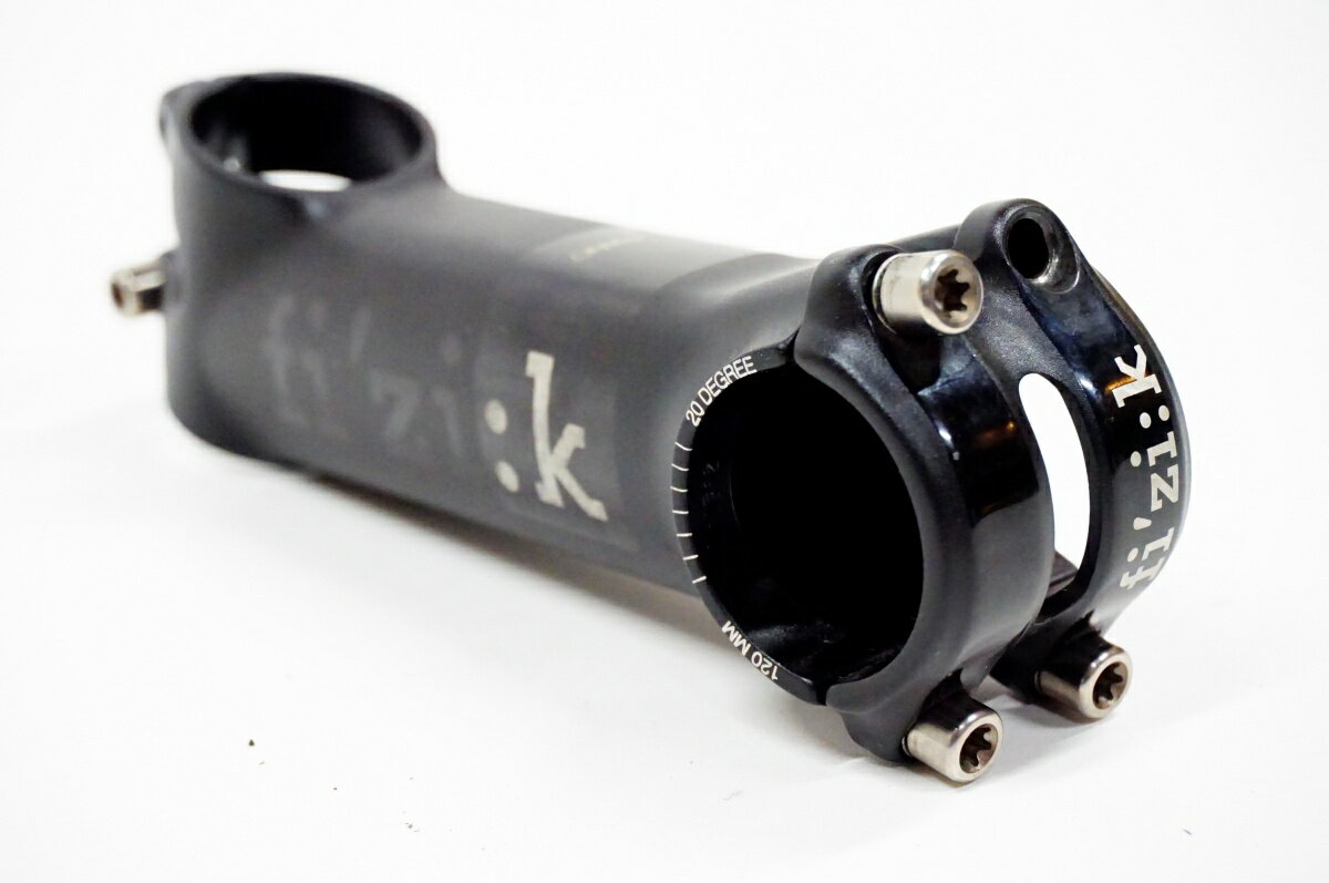 楽天市場】fizik cyrano ステムの通販