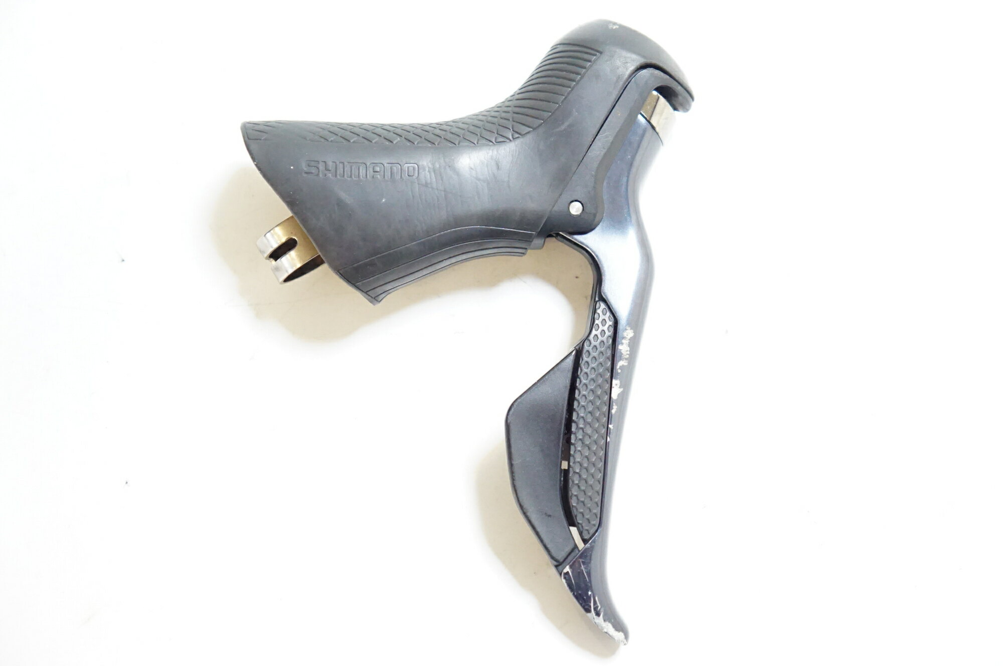 楽天市場】デュアルコントロールレバー 中古の通販