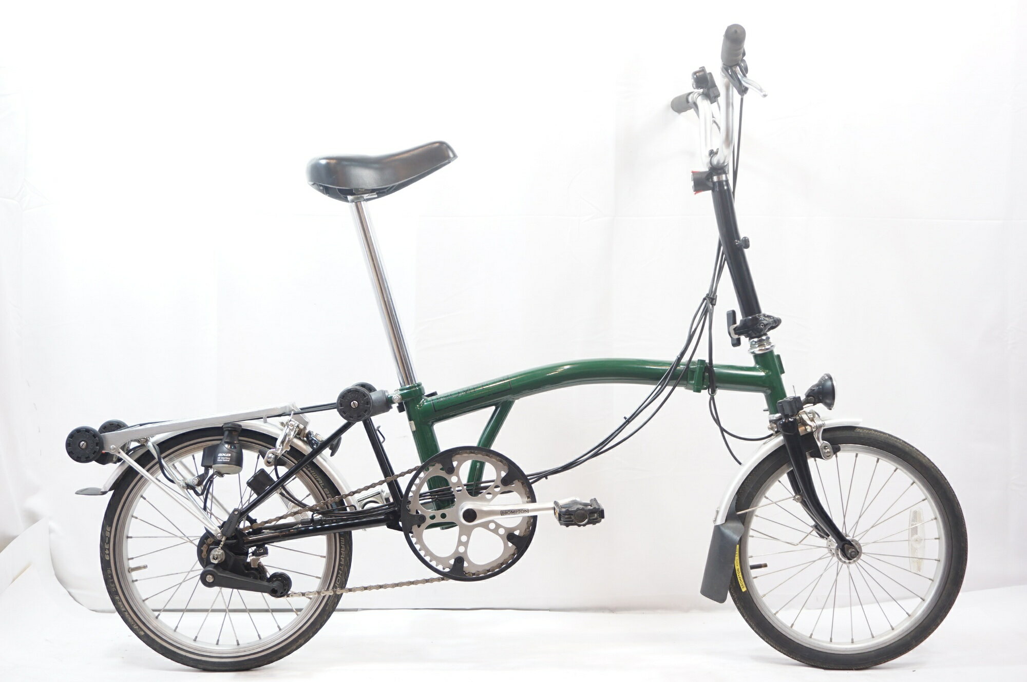 楽天市場】ブリジストン モールトン（自転車・サイクリング｜スポーツ