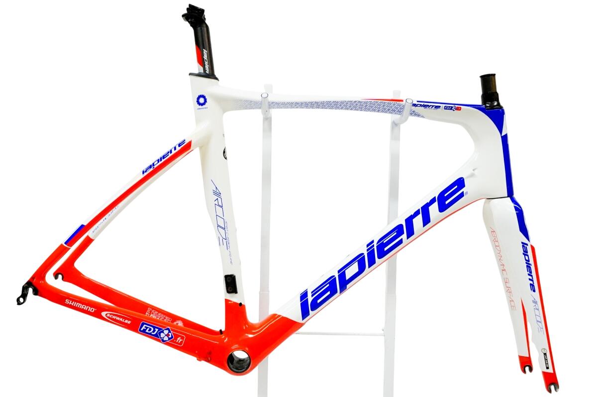 楽天市場】ラピエール マウンテンバイクの通販