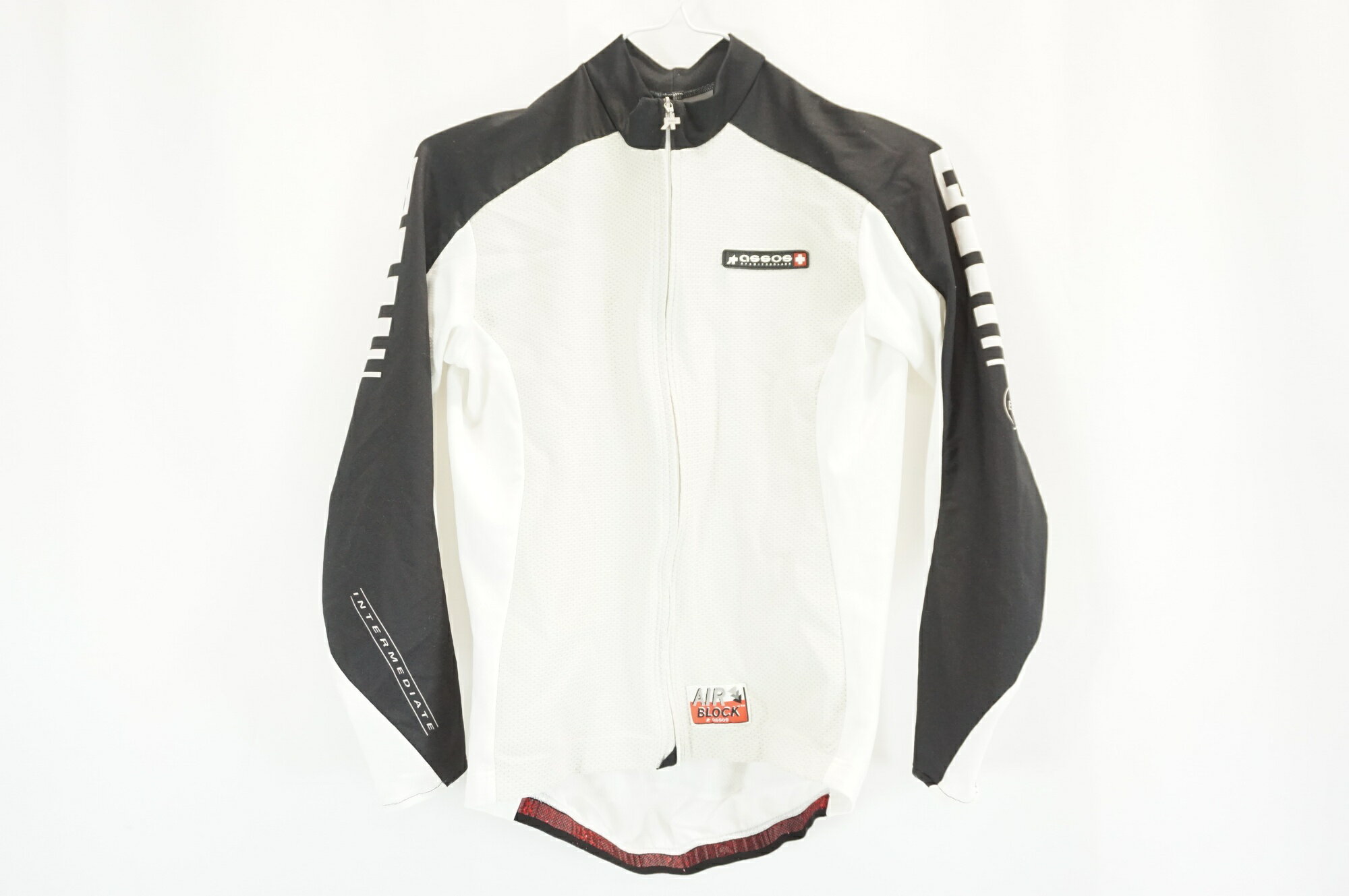 楽天市場】アソスの通販