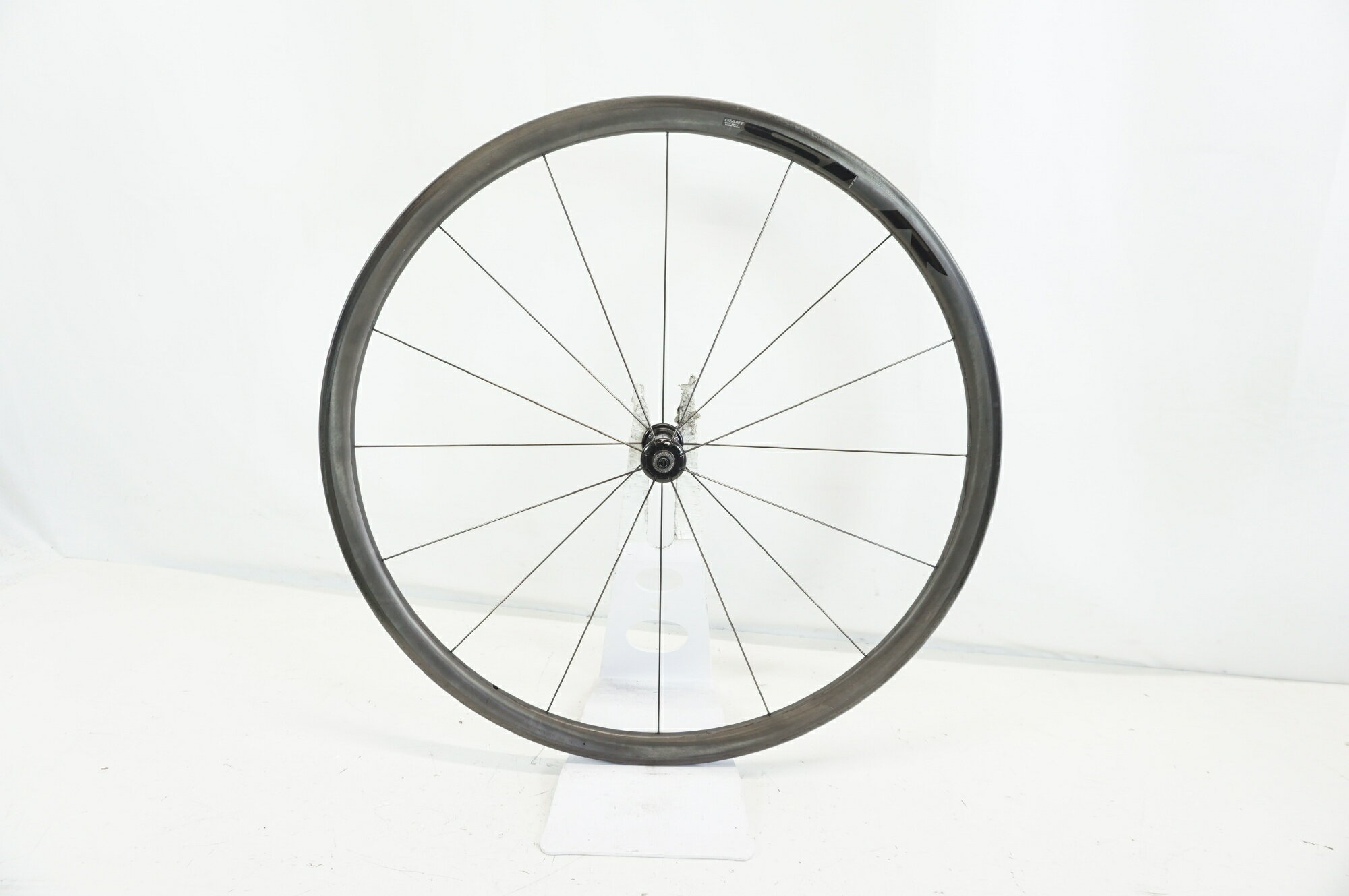 【週末特価】ジャイアント純正　ホイールタイヤ前後セット 楽天市場】ジャイアント（ホイール｜自転車用パーツ）：自転車