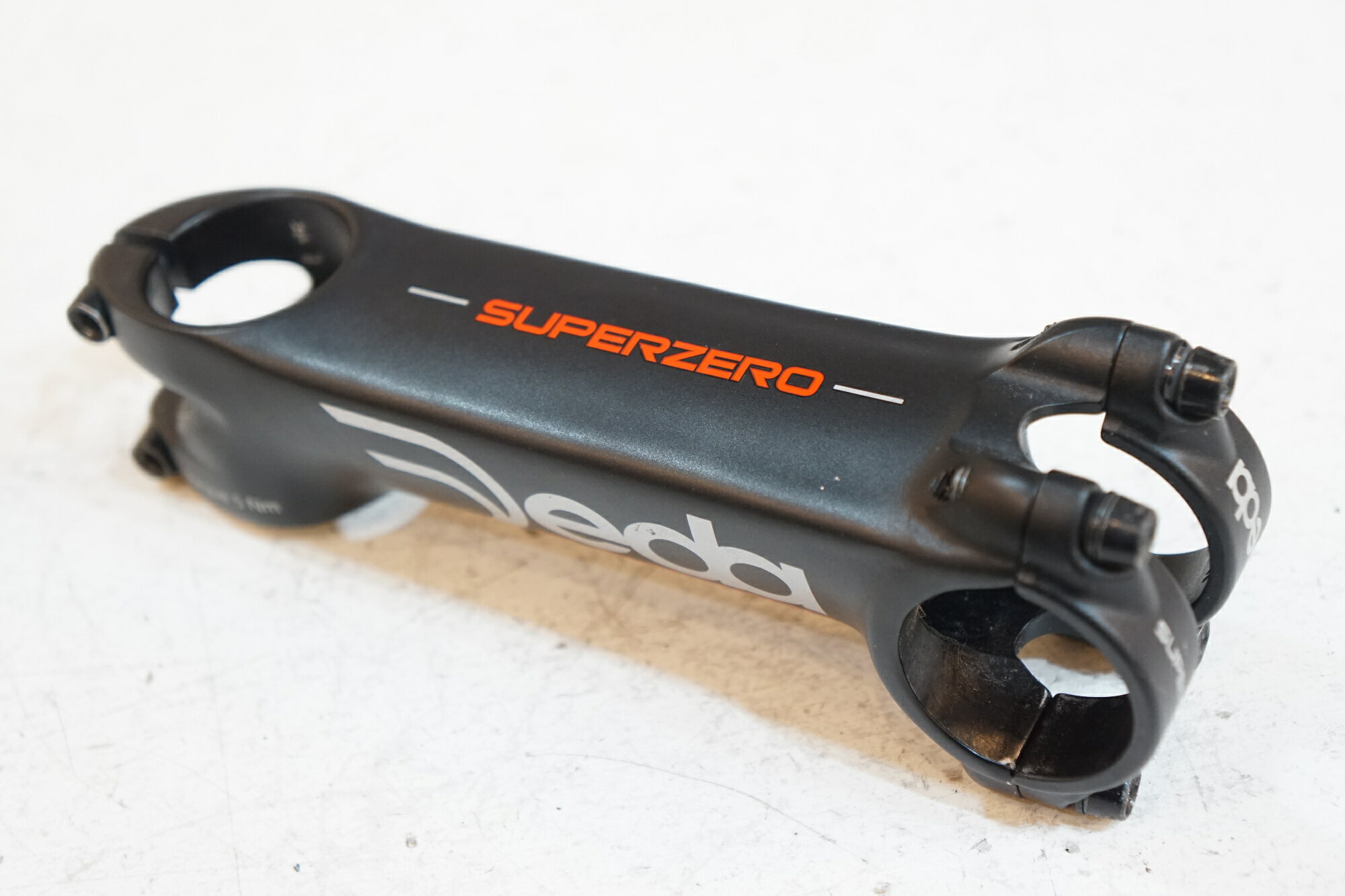 楽天市場】deda ステムの通販