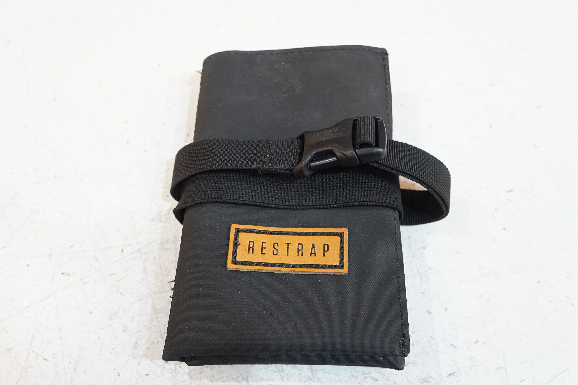 【中古】 RESTRAP 「リストラップ」 TOOL ROLL ツール ロール / バイチャリ浦和ベース