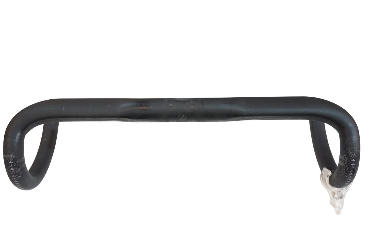 楽天市場】S-Works（ハンドル｜自転車用パーツ）：自転車