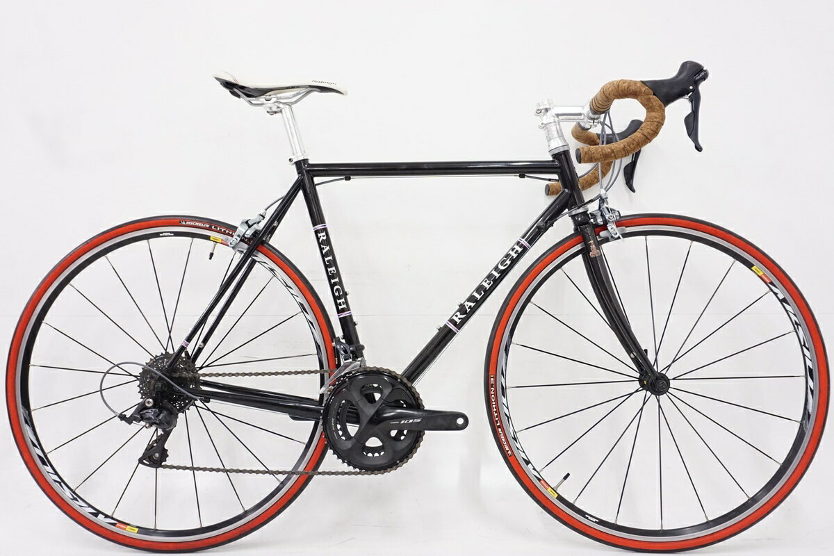 楽天市場】中古 ラレーの通販