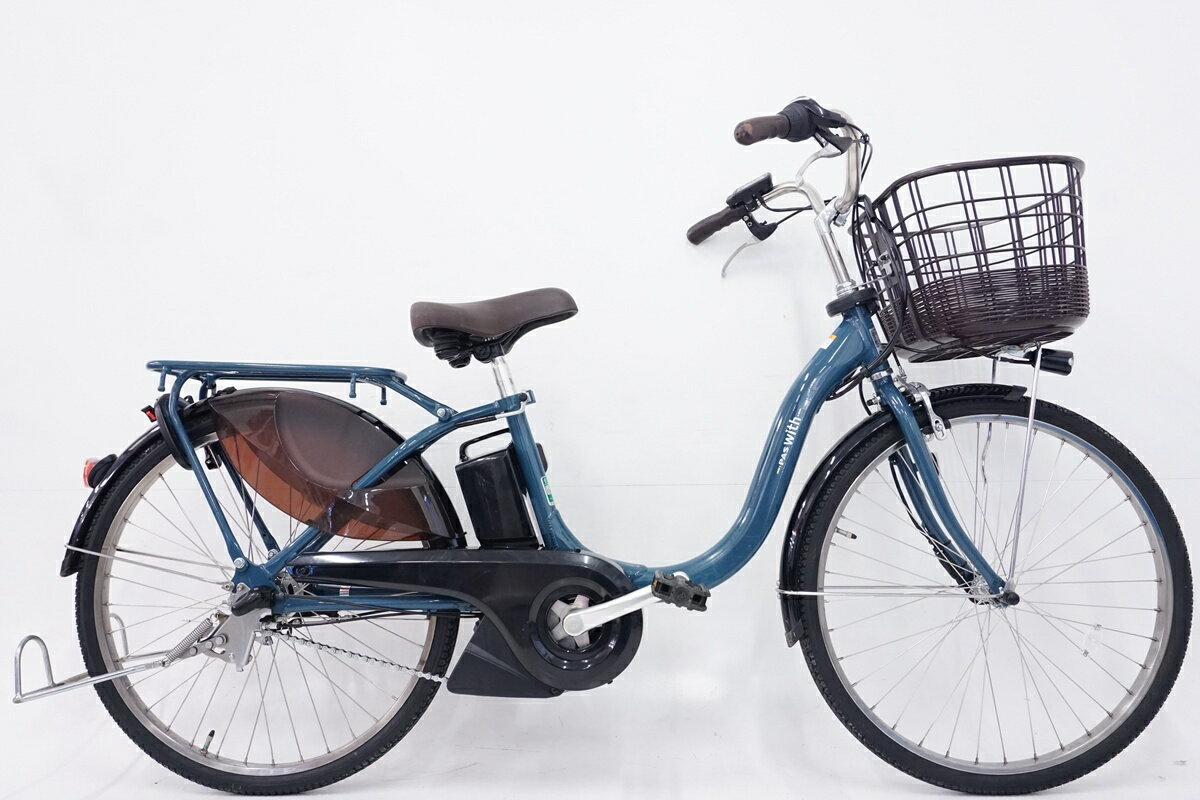 楽天市場】pas ナチュラm pa24nmの通販